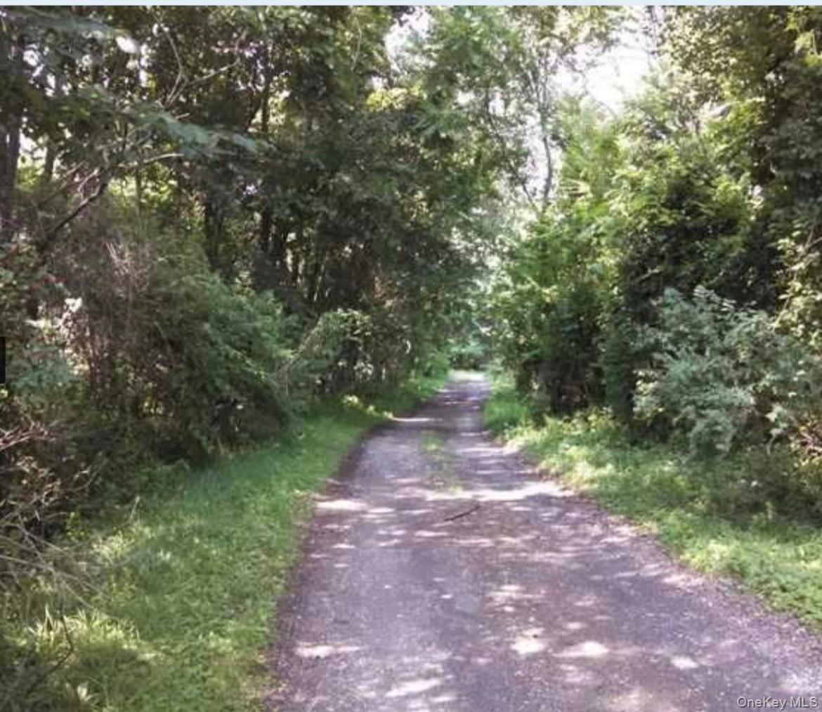 #4 photo, 17 Crow Hill Lane, Rhinebeck , NY 12572