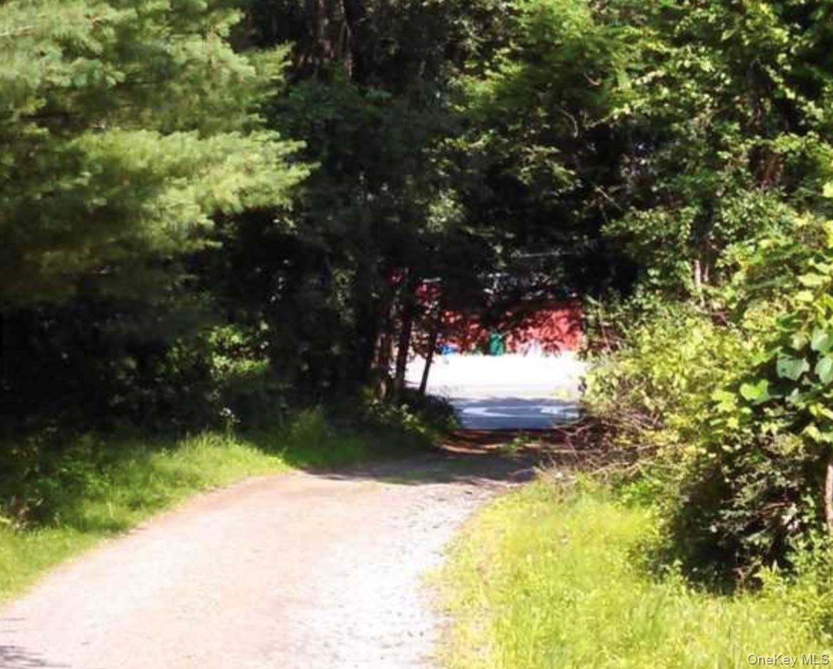 #5 photo, 17 Crow Hill Lane, Rhinebeck , NY 12572