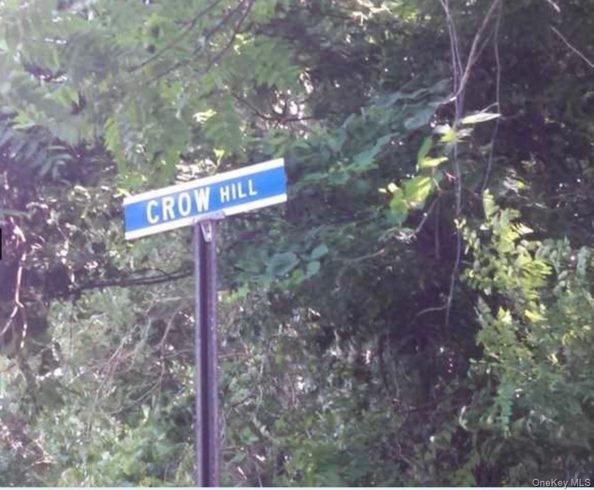 #6 photo, 17 Crow Hill Lane, Rhinebeck , NY 12572