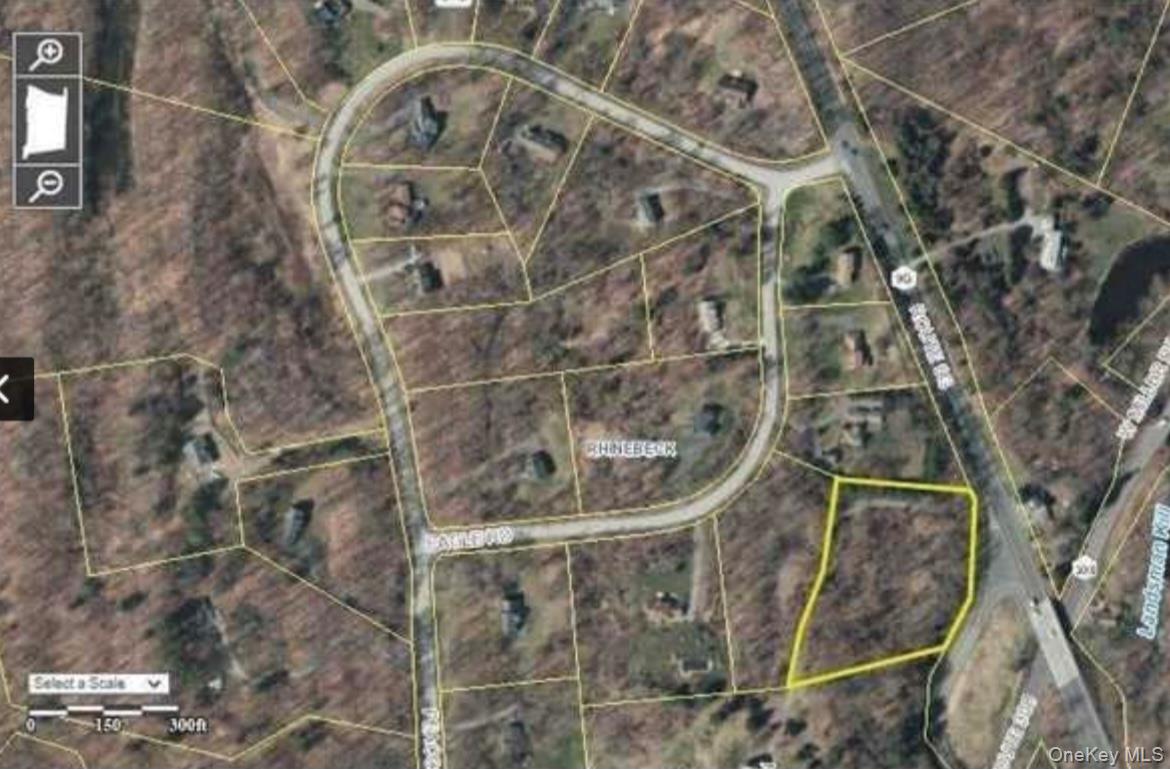 #8 photo, 17 Crow Hill Lane, Rhinebeck , NY 12572