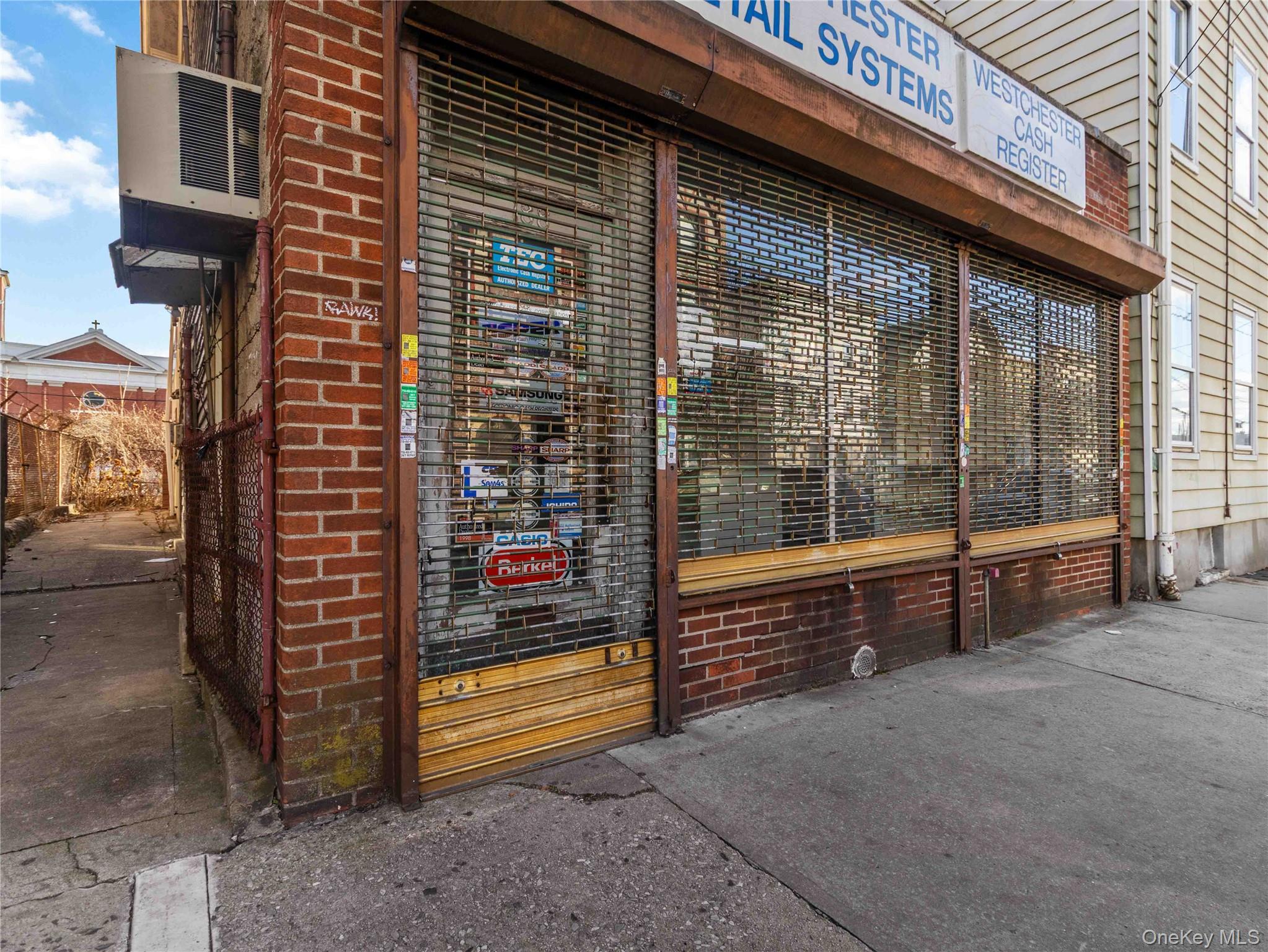 #1 photo, 188 Stevens Avenue, Mount Vernon , NY 10550