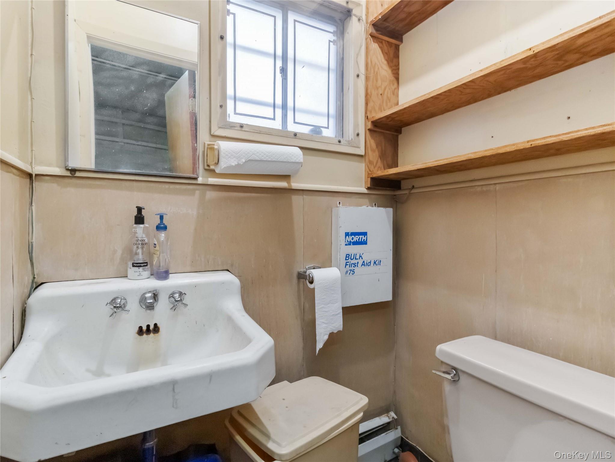 #10 photo, 188 Stevens Avenue, Mount Vernon , NY 10550