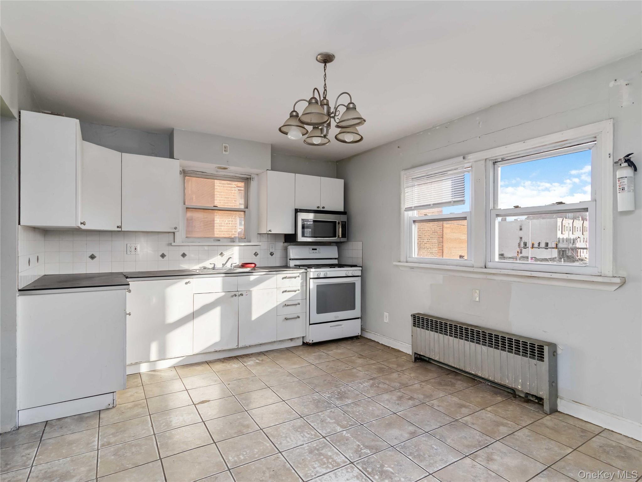 #11 photo, 188 Stevens Avenue, Mount Vernon , NY 10550