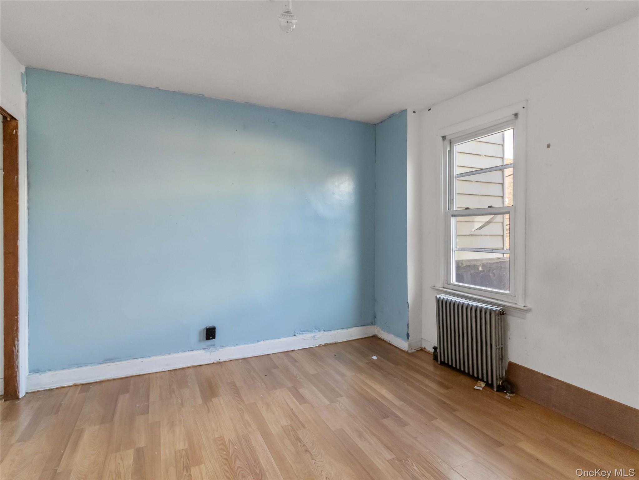 #12 photo, 188 Stevens Avenue, Mount Vernon , NY 10550