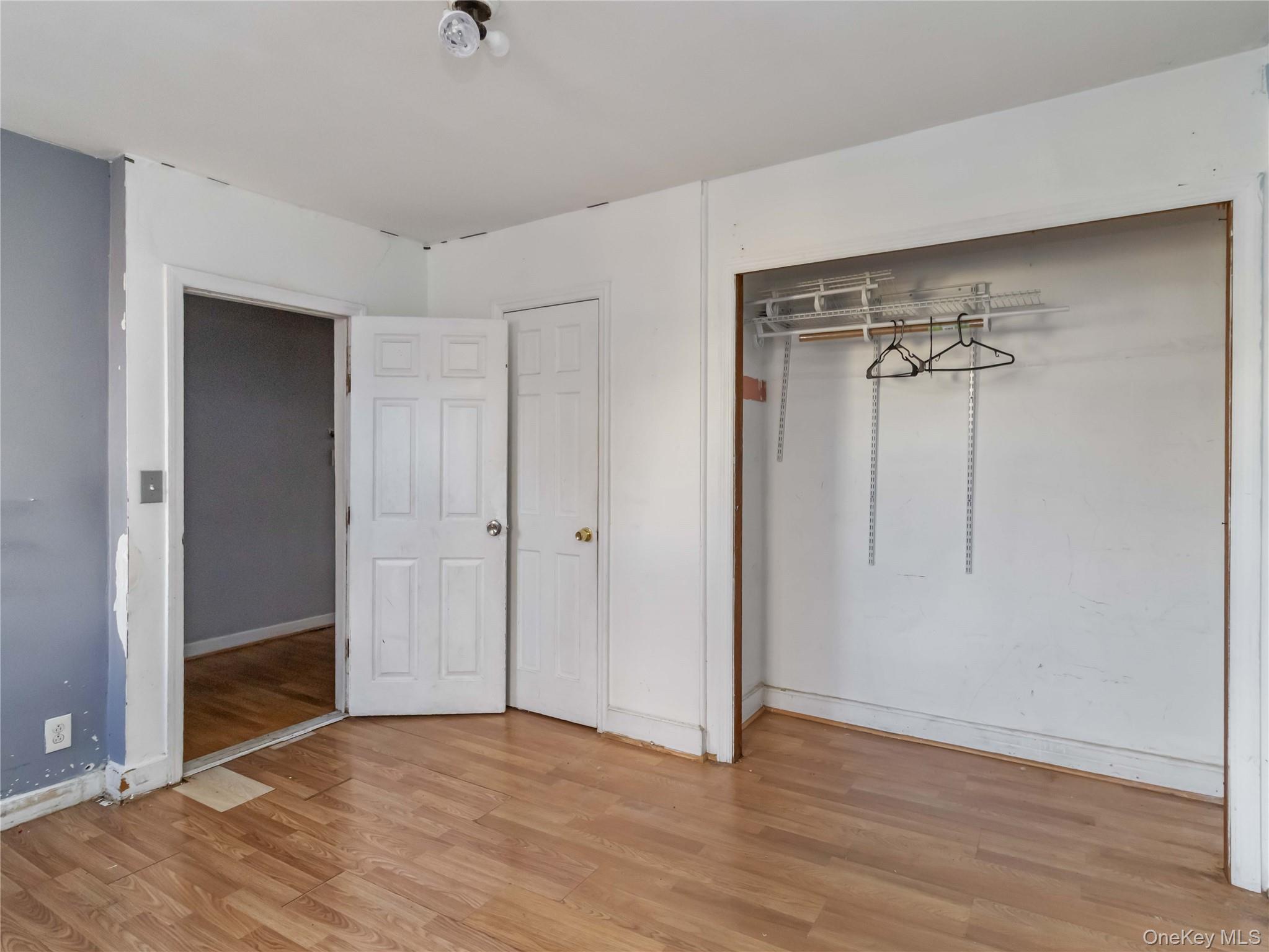 #13 photo, 188 Stevens Avenue, Mount Vernon , NY 10550