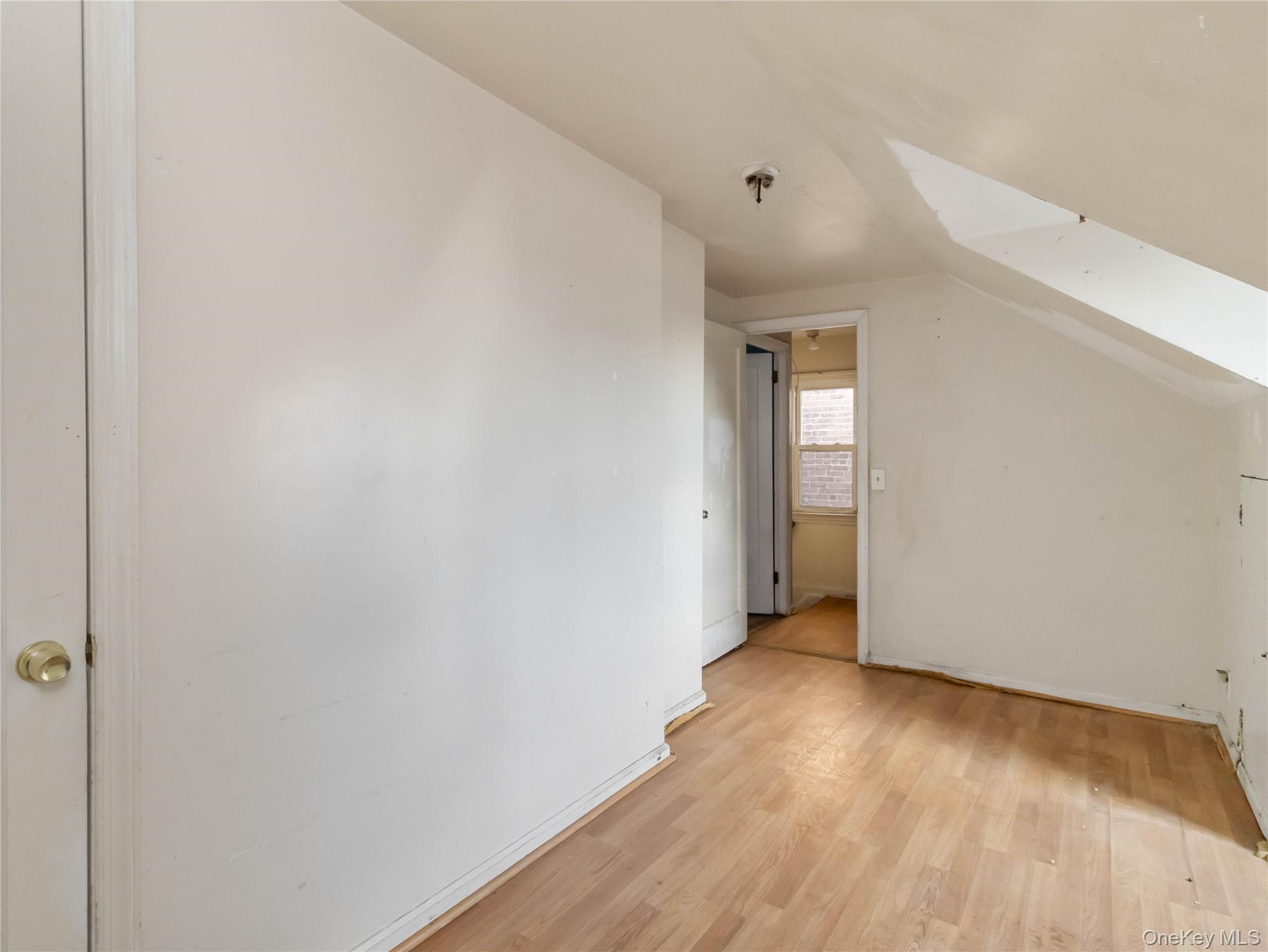 #14 photo, 188 Stevens Avenue, Mount Vernon , NY 10550