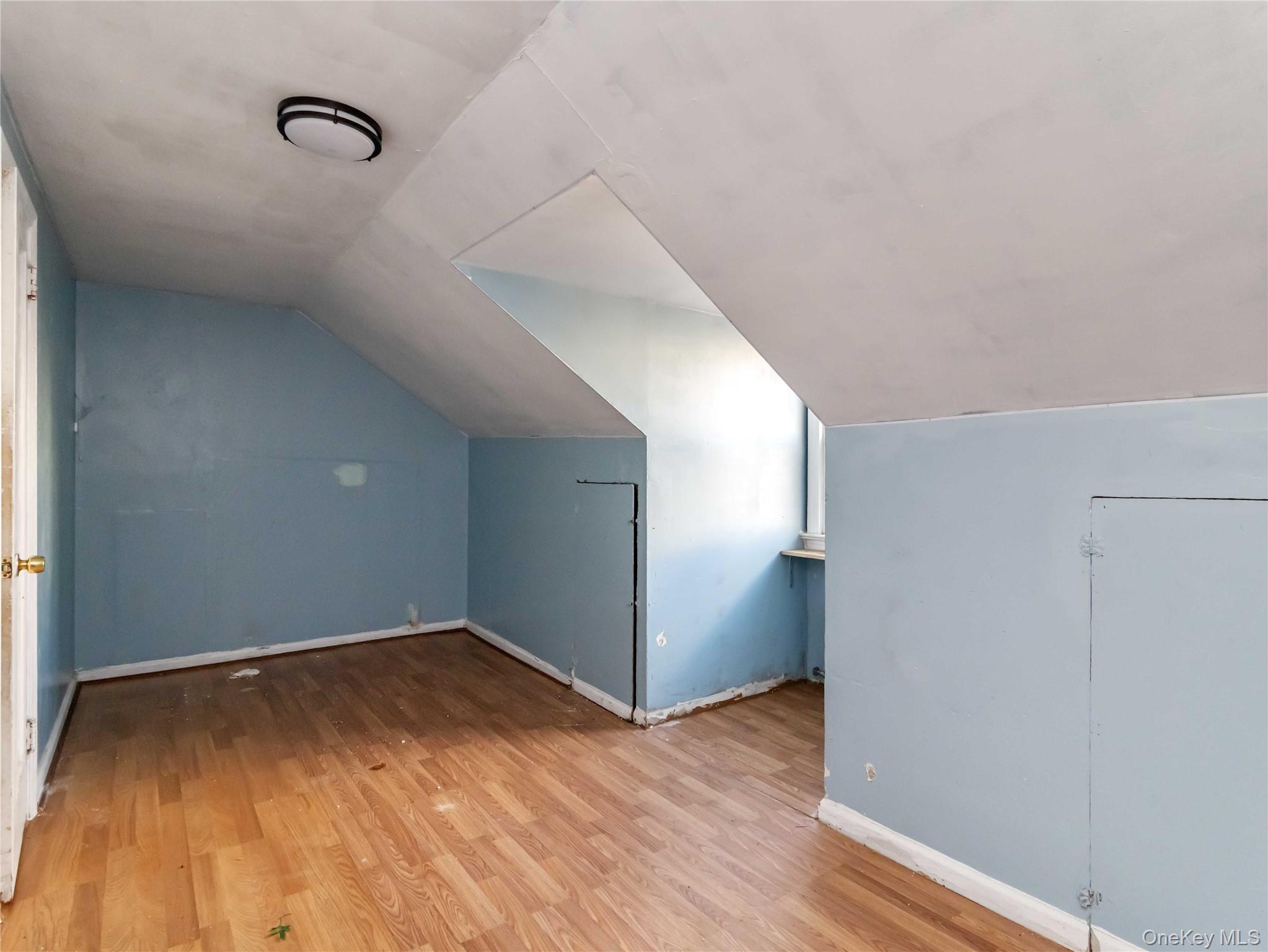 #15 photo, 188 Stevens Avenue, Mount Vernon , NY 10550