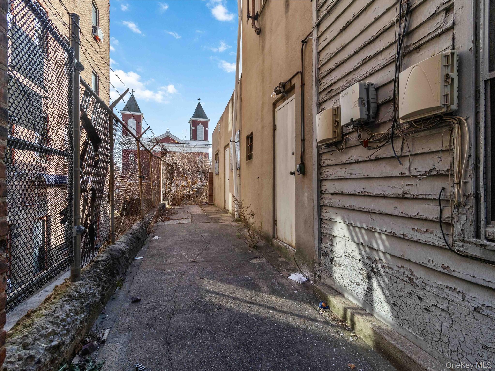 #16 photo, 188 Stevens Avenue, Mount Vernon , NY 10550