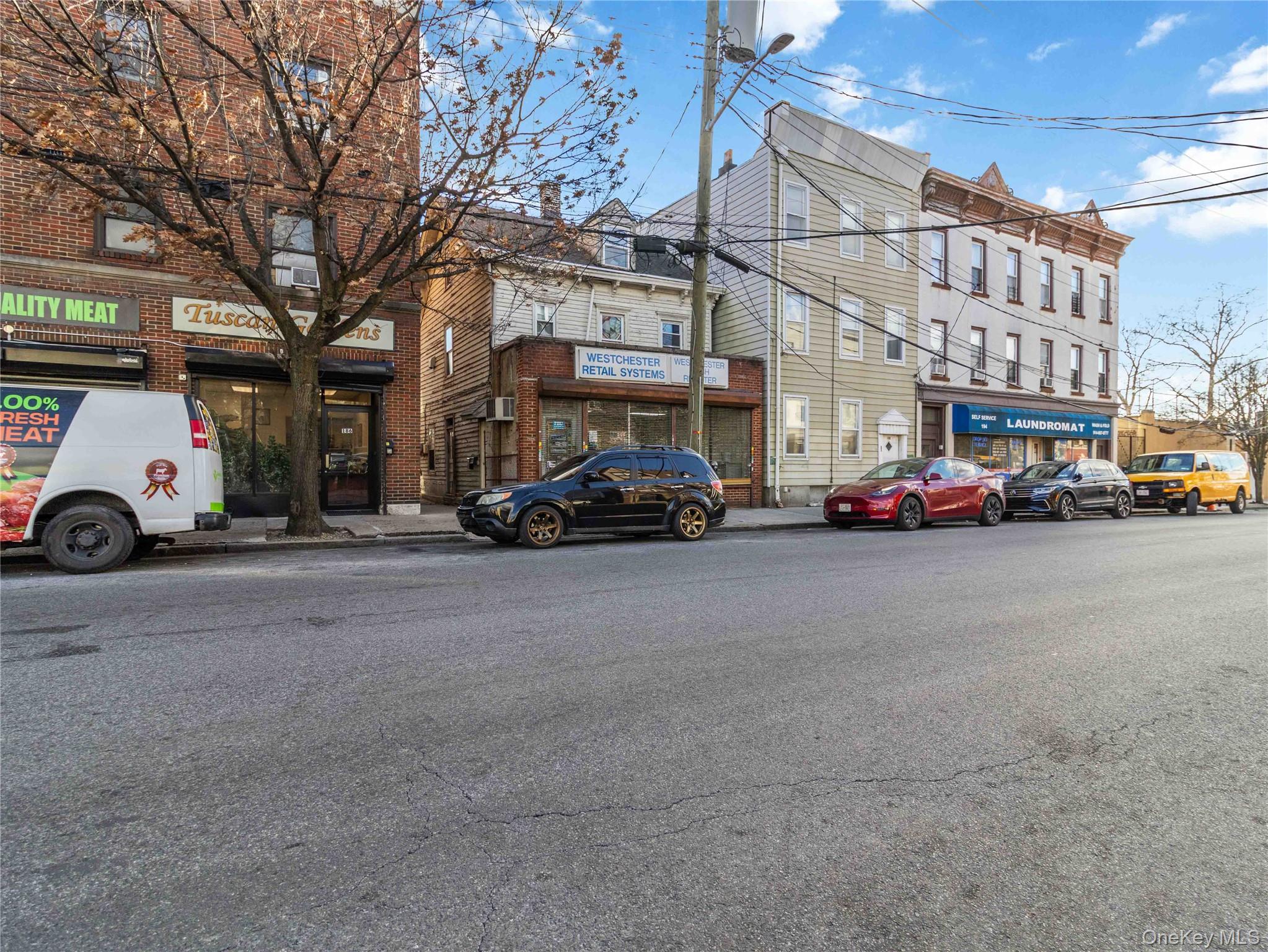 #2 photo, 188 Stevens Avenue, Mount Vernon , NY 10550