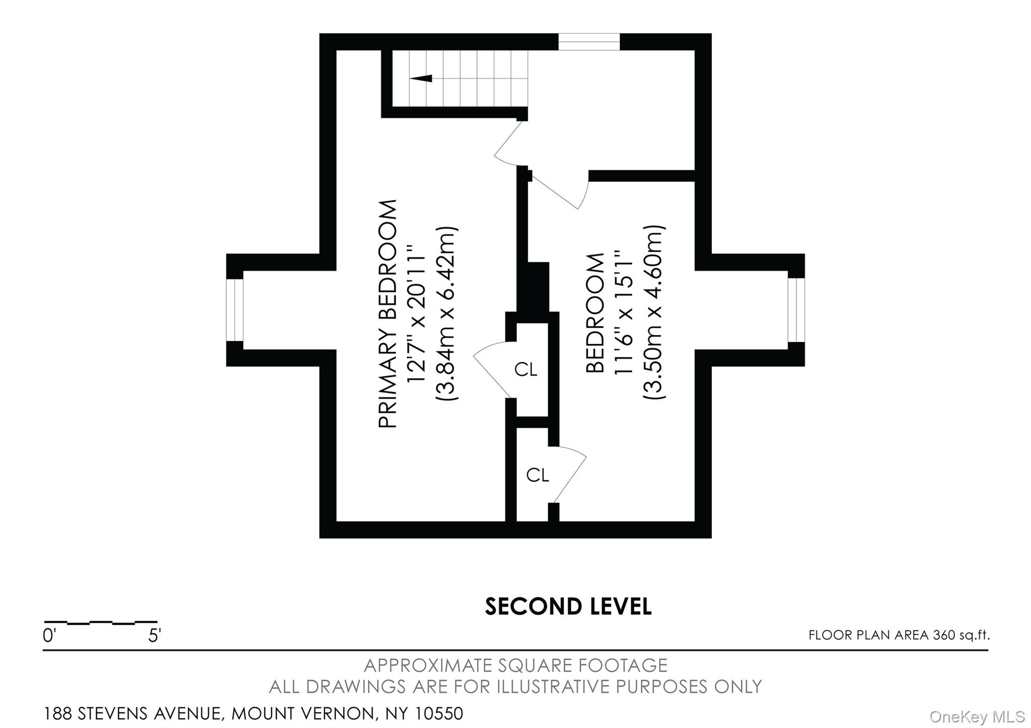 #20 photo, 188 Stevens Avenue, Mount Vernon , NY 10550