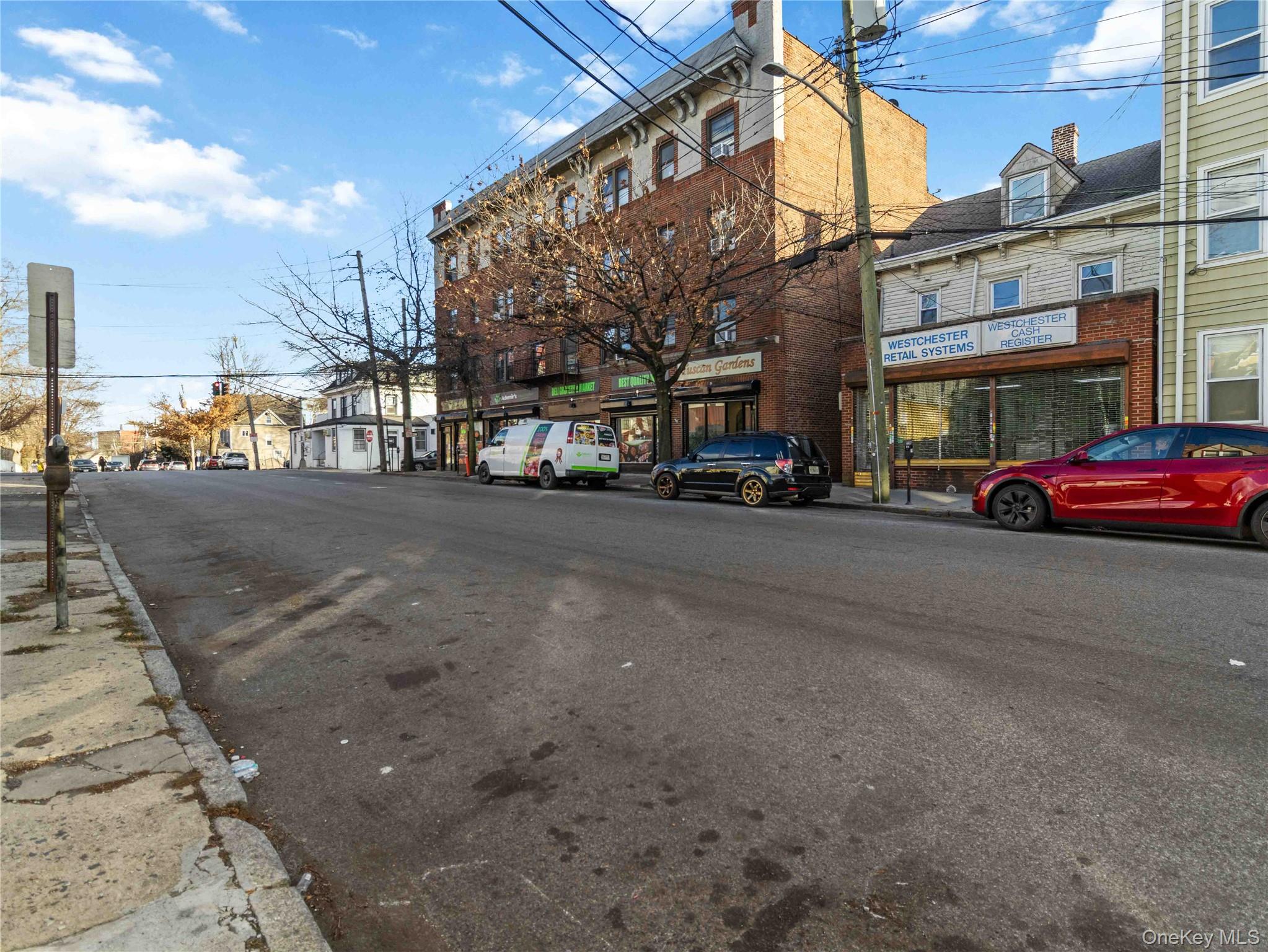 #3 photo, 188 Stevens Avenue, Mount Vernon , NY 10550