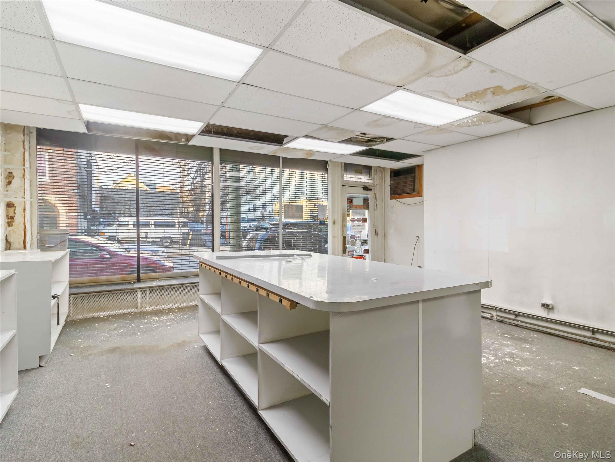 #4 photo, 188 Stevens Avenue, Mount Vernon , NY 10550