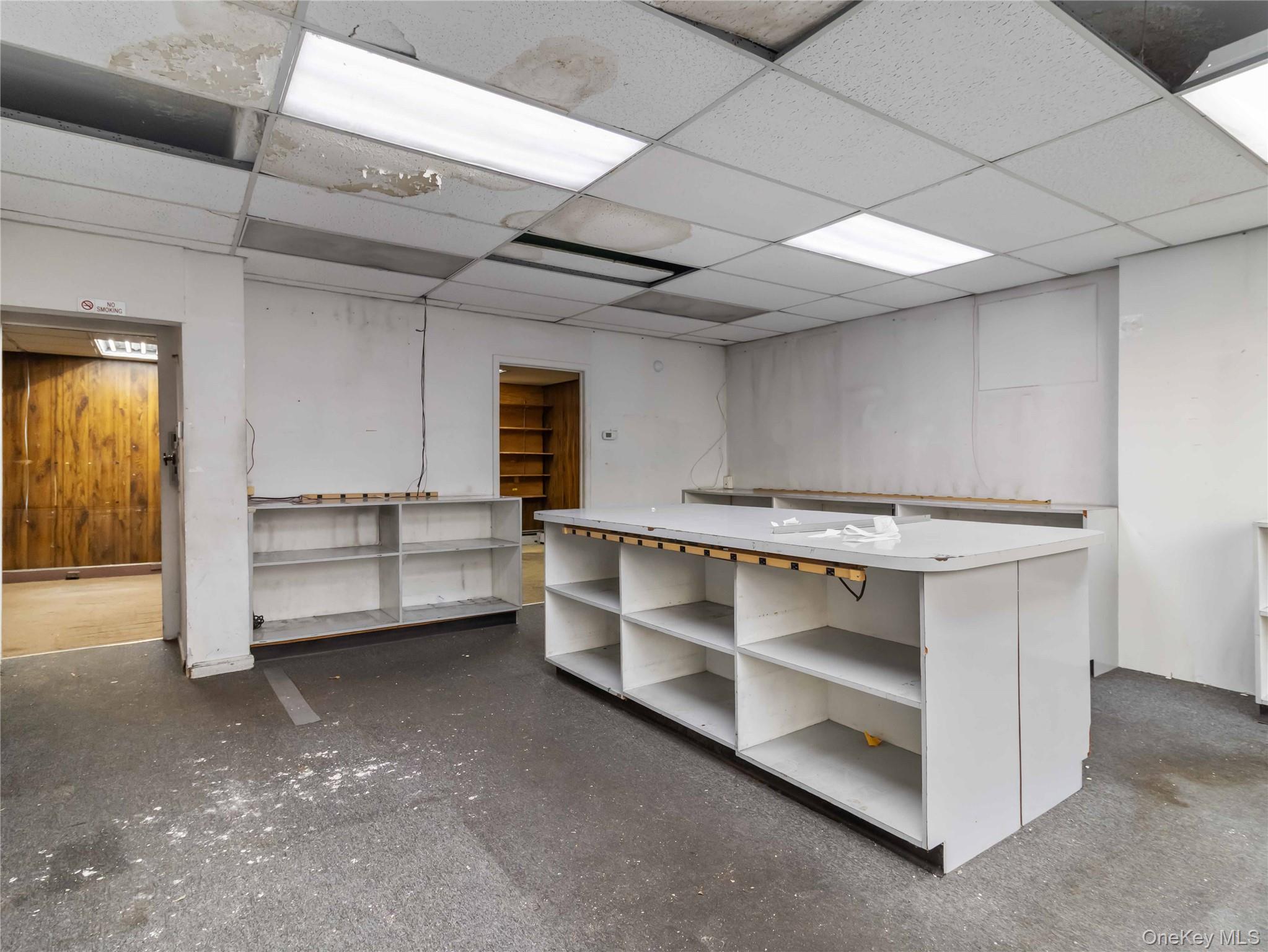 #5 photo, 188 Stevens Avenue, Mount Vernon , NY 10550