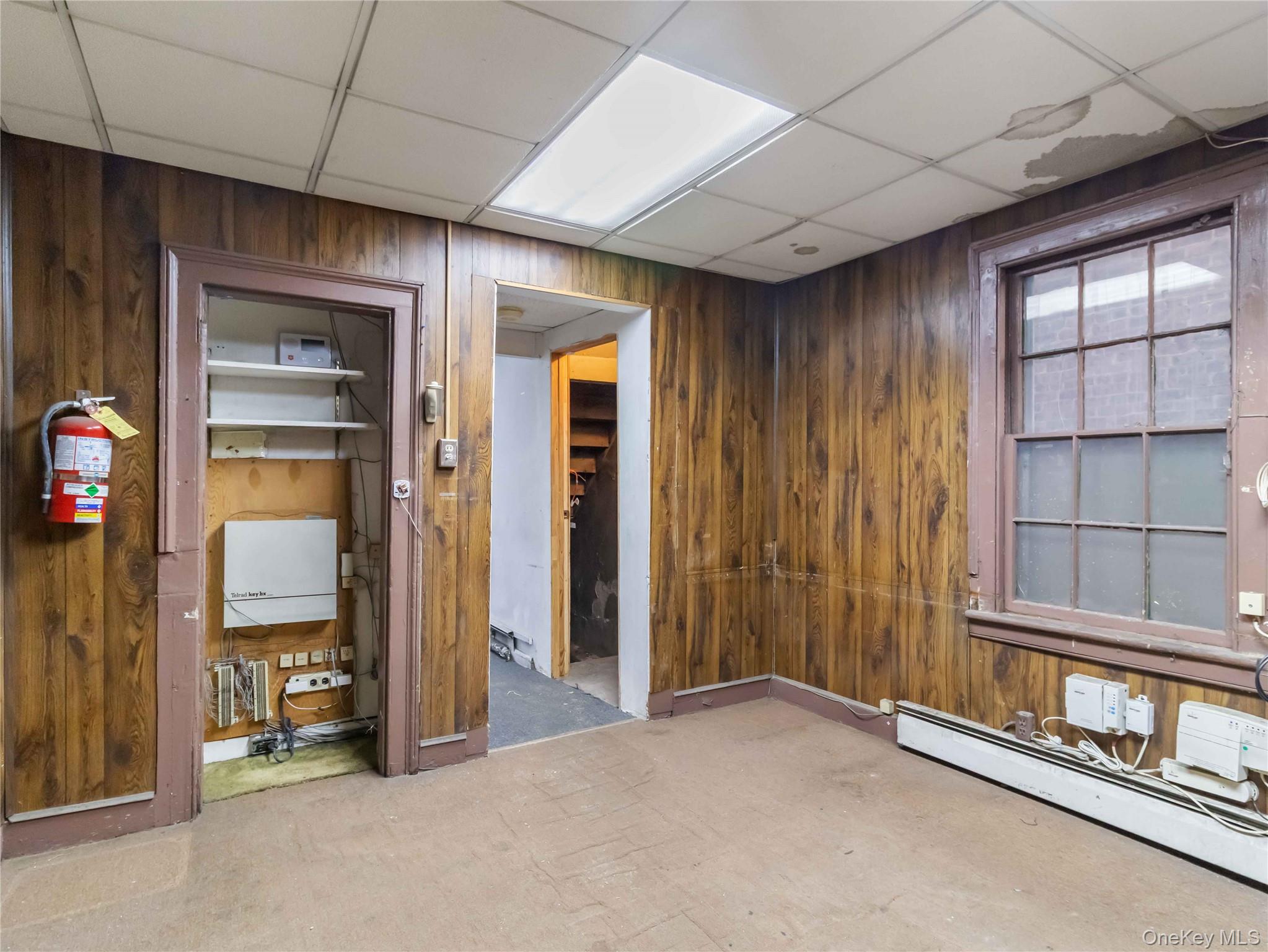 #6 photo, 188 Stevens Avenue, Mount Vernon , NY 10550