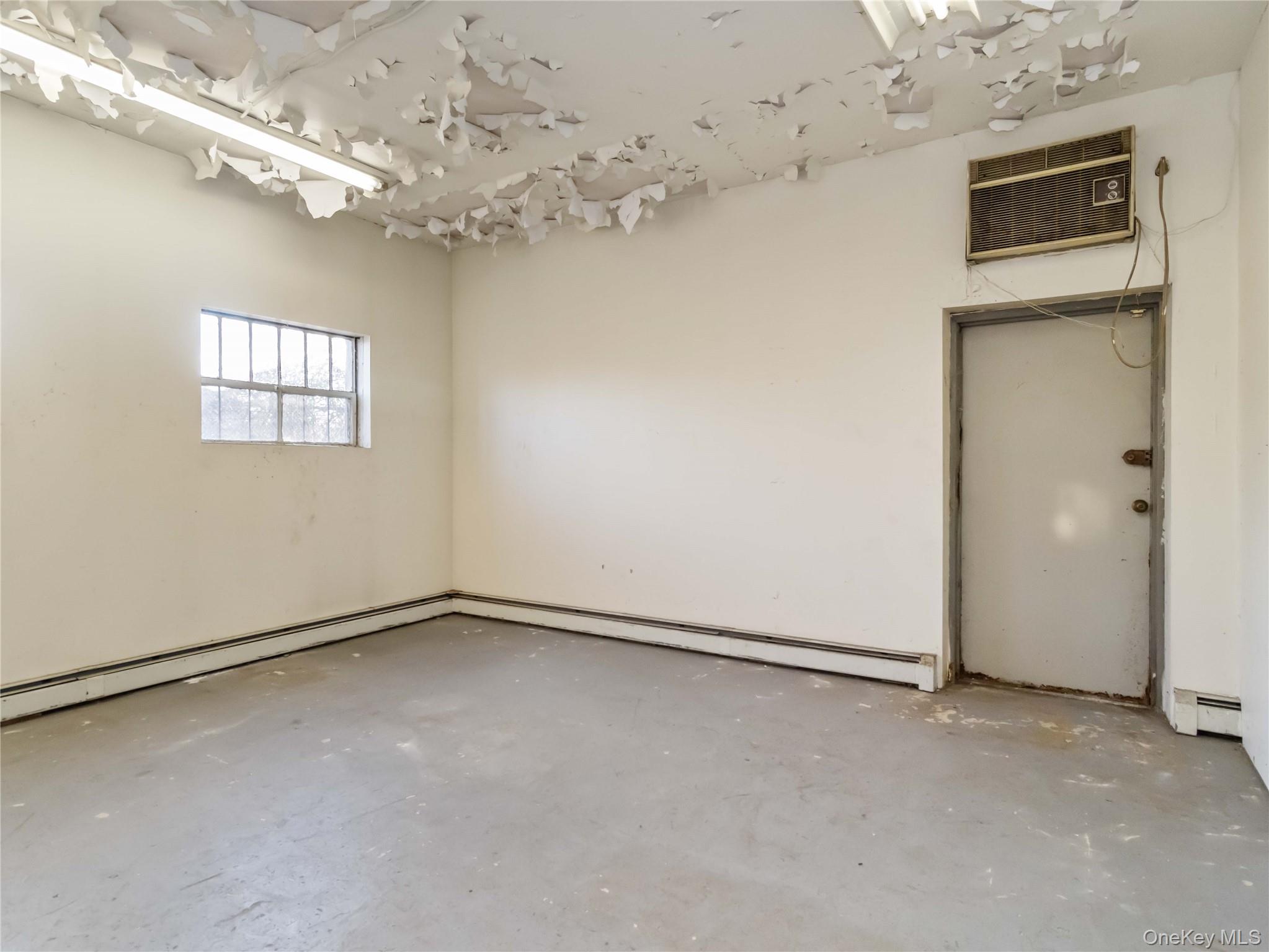 #7 photo, 188 Stevens Avenue, Mount Vernon , NY 10550