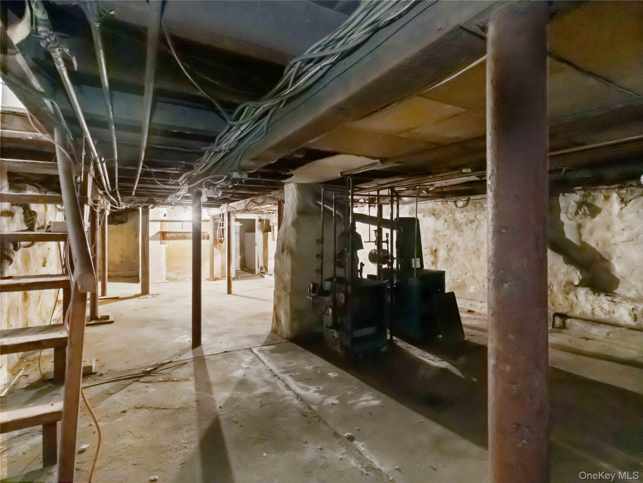 #8 photo, 188 Stevens Avenue, Mount Vernon , NY 10550