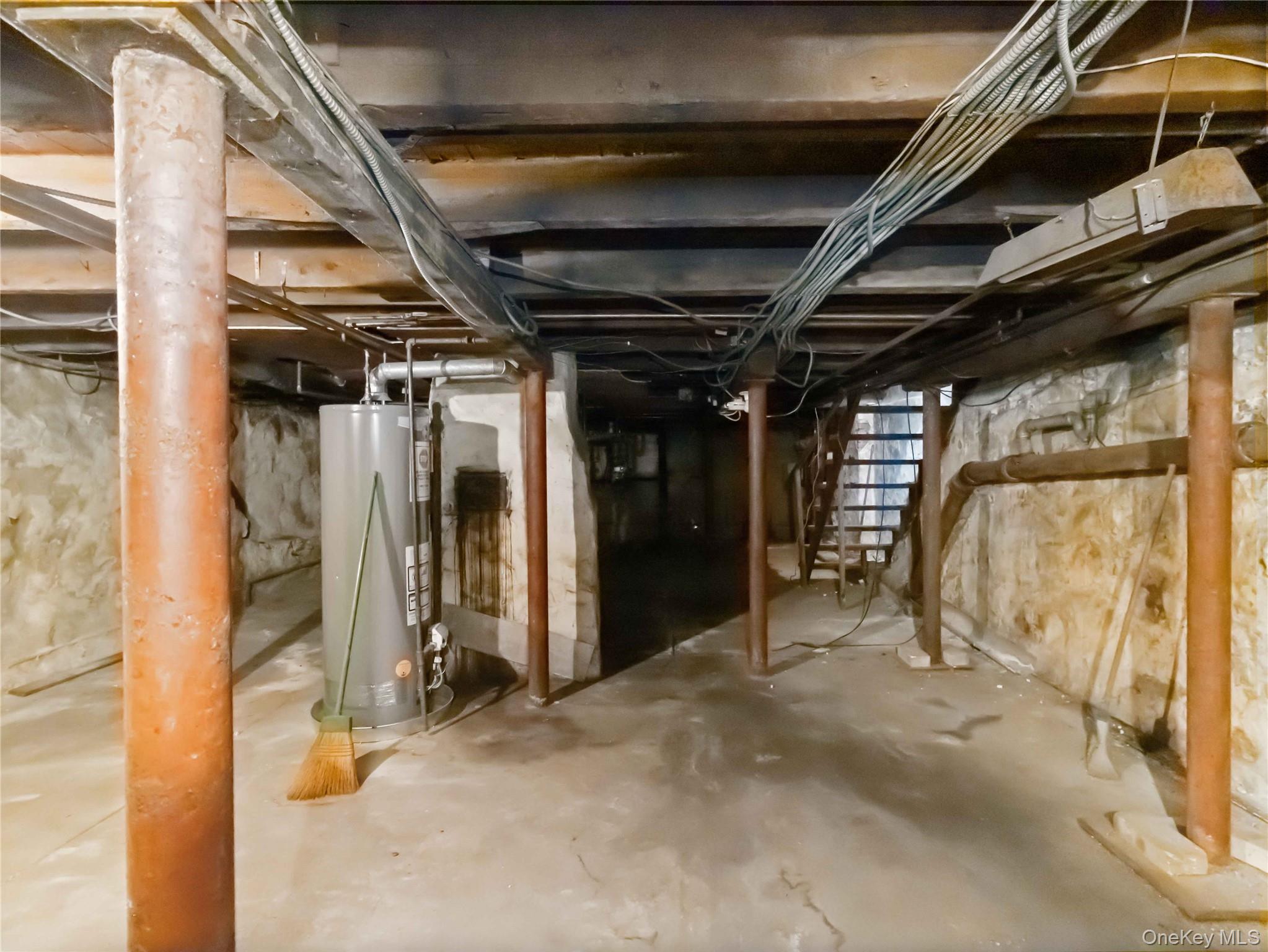 #9 photo, 188 Stevens Avenue, Mount Vernon , NY 10550