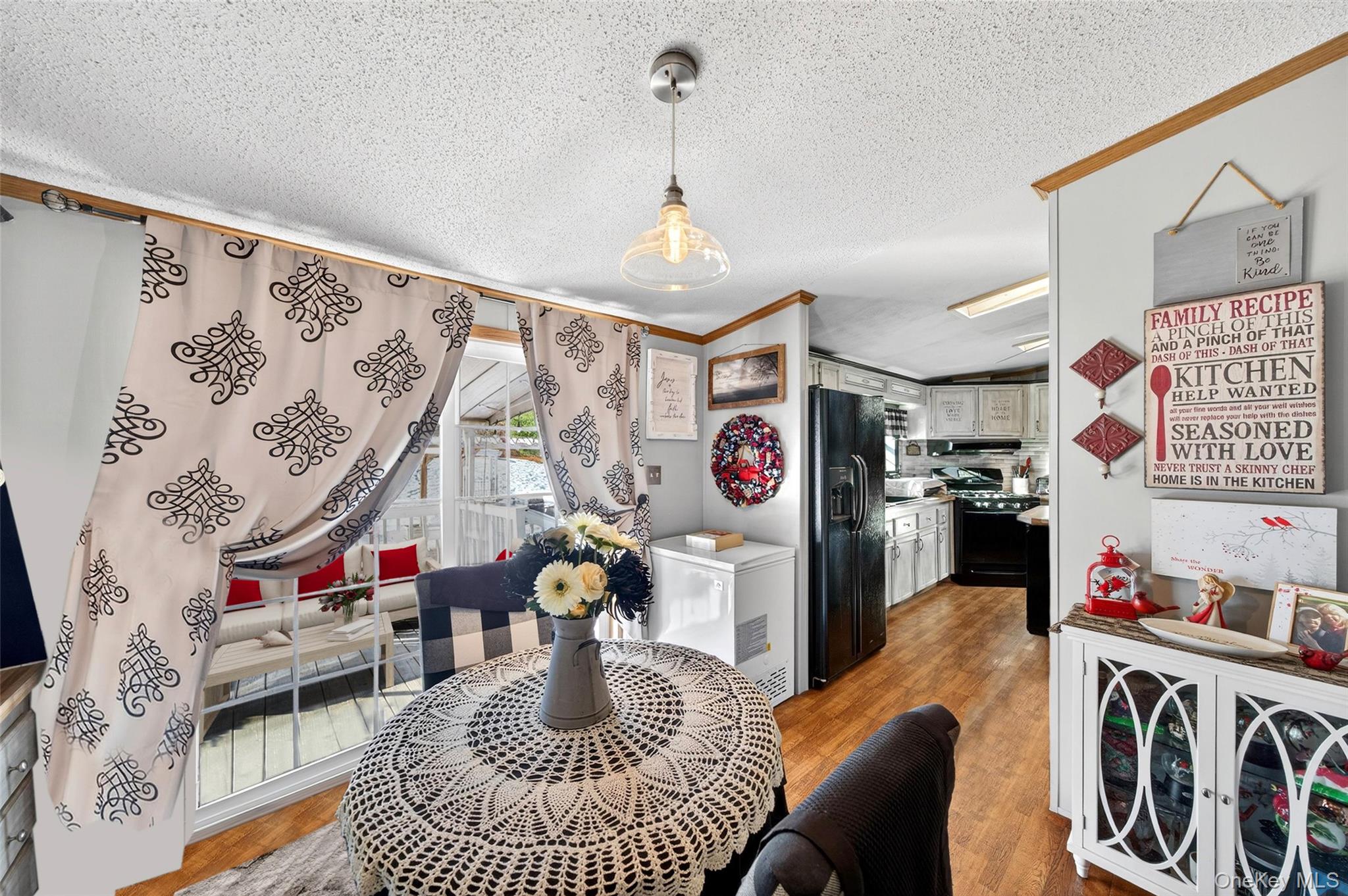 #10 photo, 14 Palm Drive, 紐約州 Bloomingburg , NY 12721