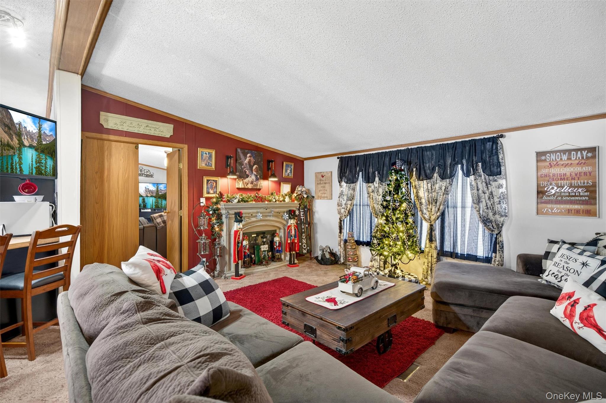 #11 photo, 14 Palm Drive, 紐約州 Bloomingburg , NY 12721