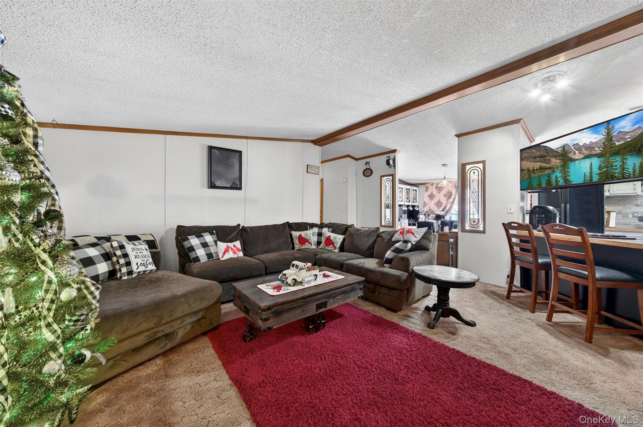 #12 photo, 14 Palm Drive, 紐約州 Bloomingburg , NY 12721