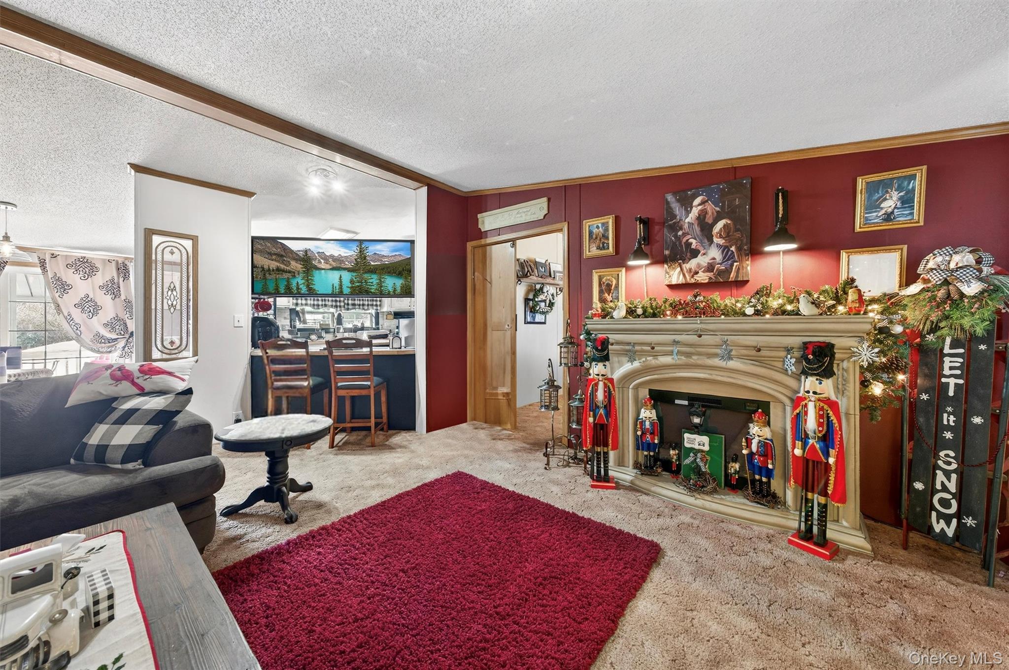 #13 photo, 14 Palm Drive, 紐約州 Bloomingburg , NY 12721