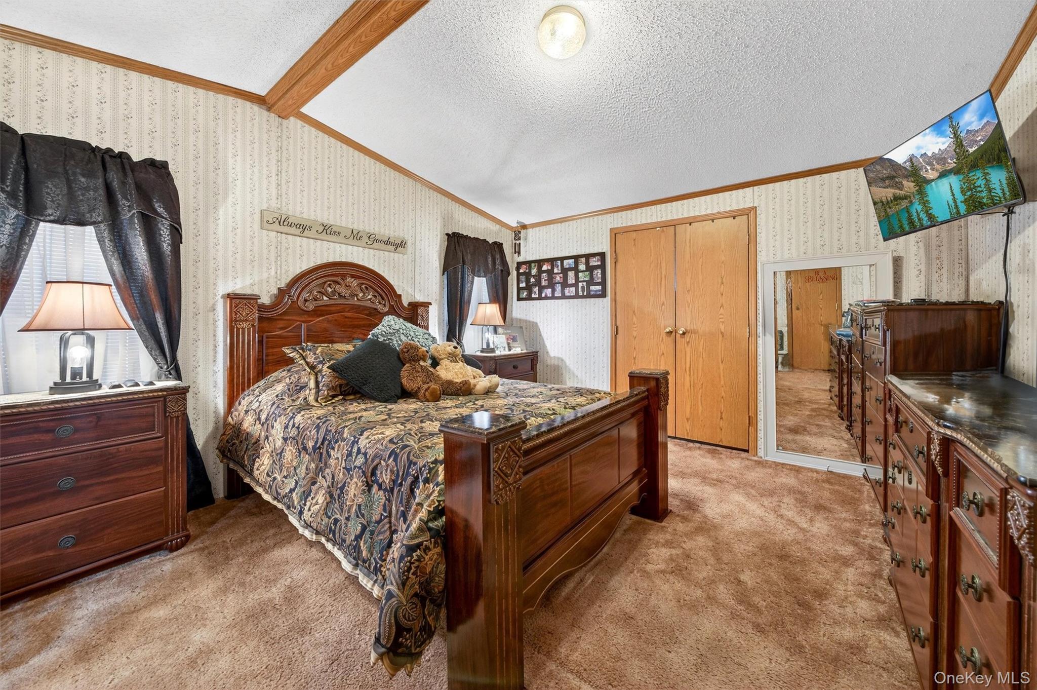 #14 photo, 14 Palm Drive, 紐約州 Bloomingburg , NY 12721