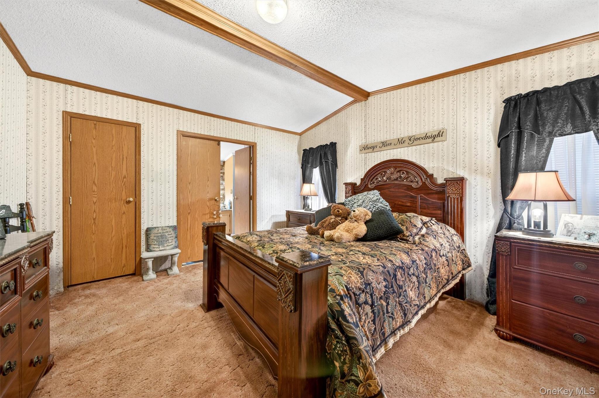 #15 photo, 14 Palm Drive, 紐約州 Bloomingburg , NY 12721