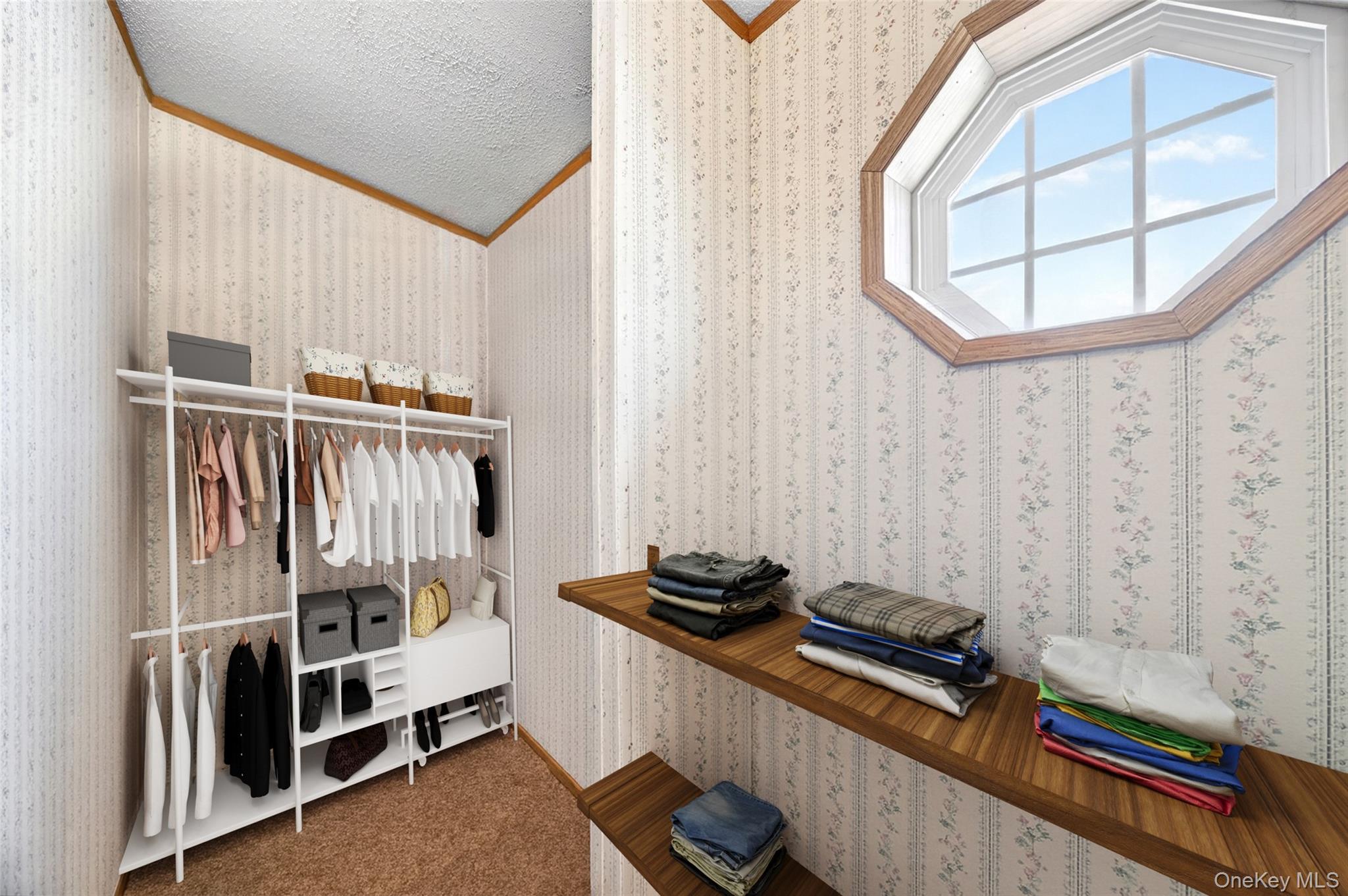 #16 photo, 14 Palm Drive, 紐約州 Bloomingburg , NY 12721