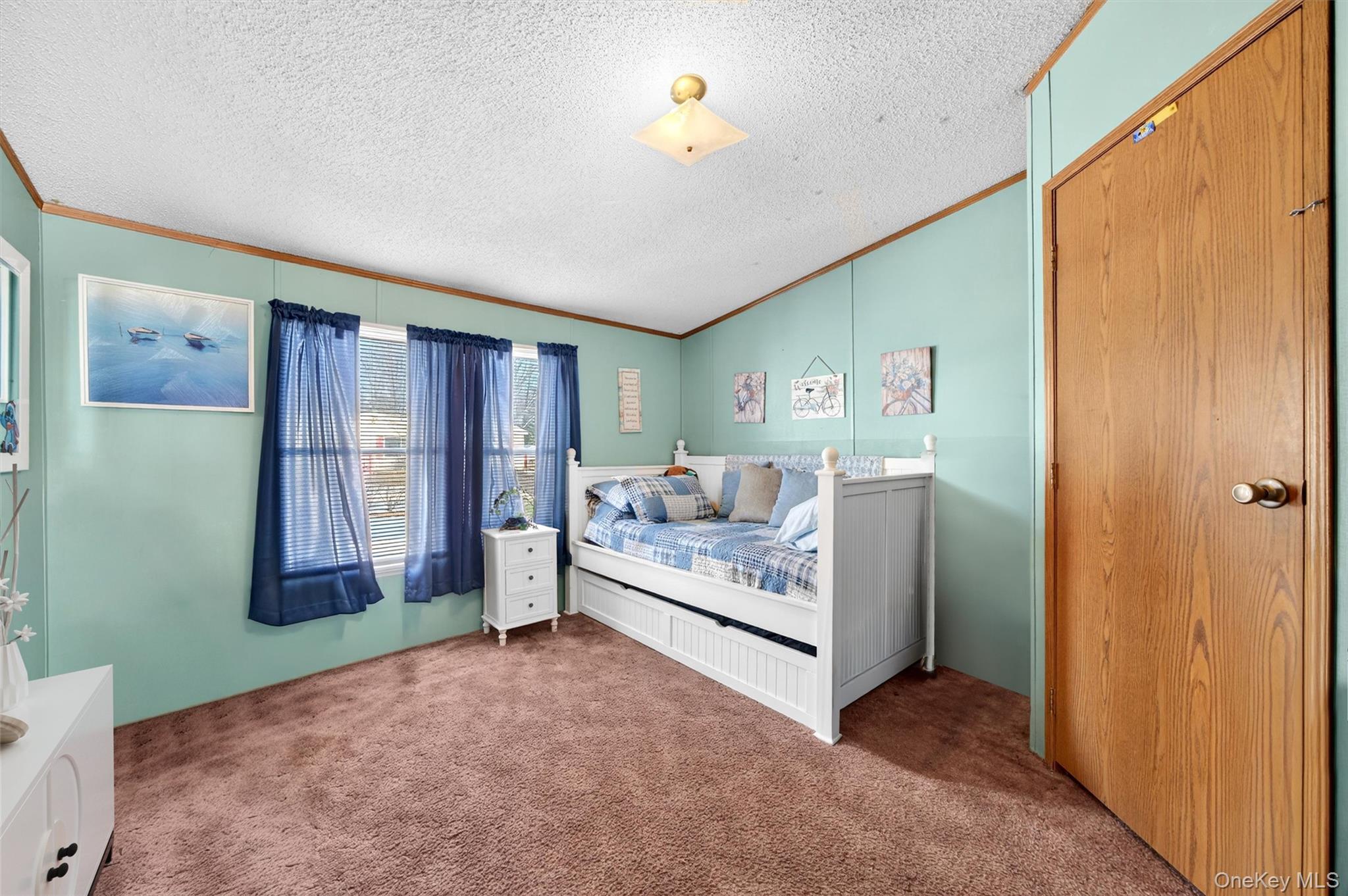 #18 photo, 14 Palm Drive, 紐約州 Bloomingburg , NY 12721