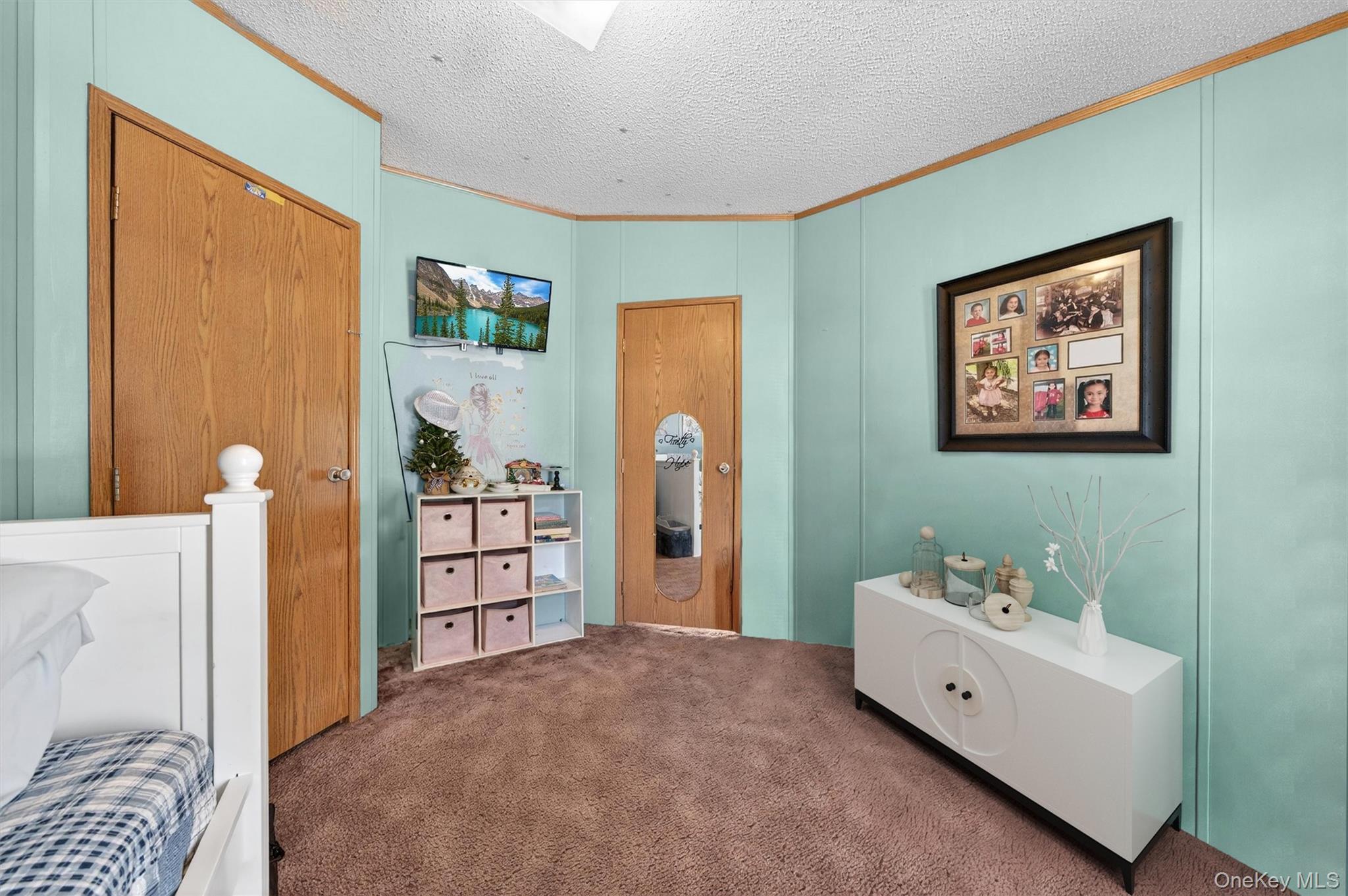 #19 photo, 14 Palm Drive, 紐約州 Bloomingburg , NY 12721