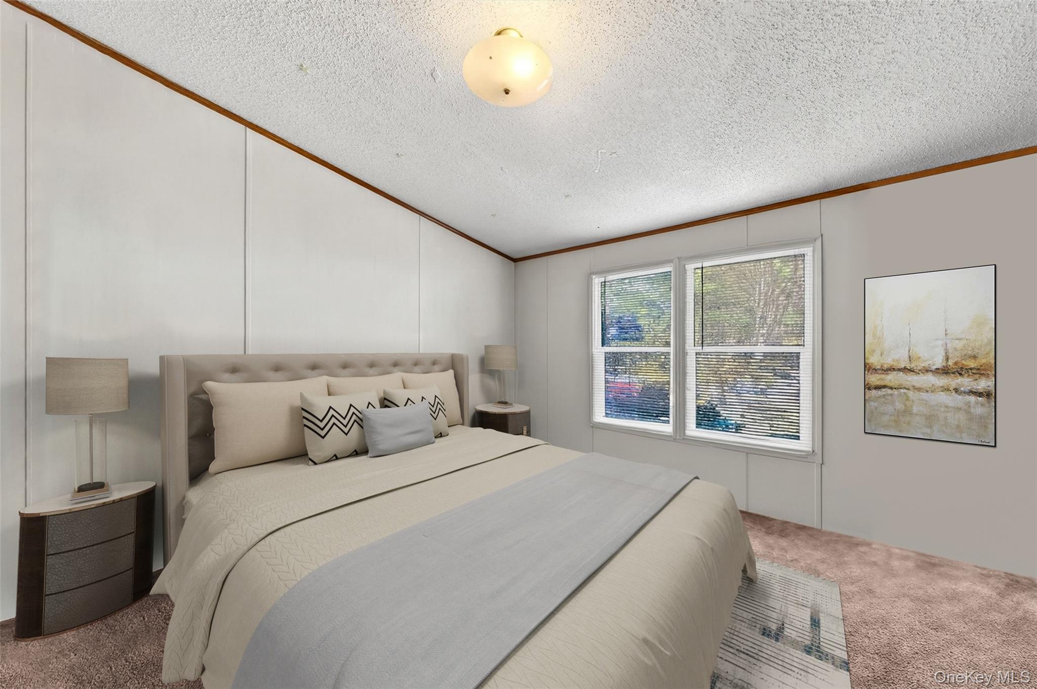 #20 photo, 14 Palm Drive, 紐約州 Bloomingburg , NY 12721