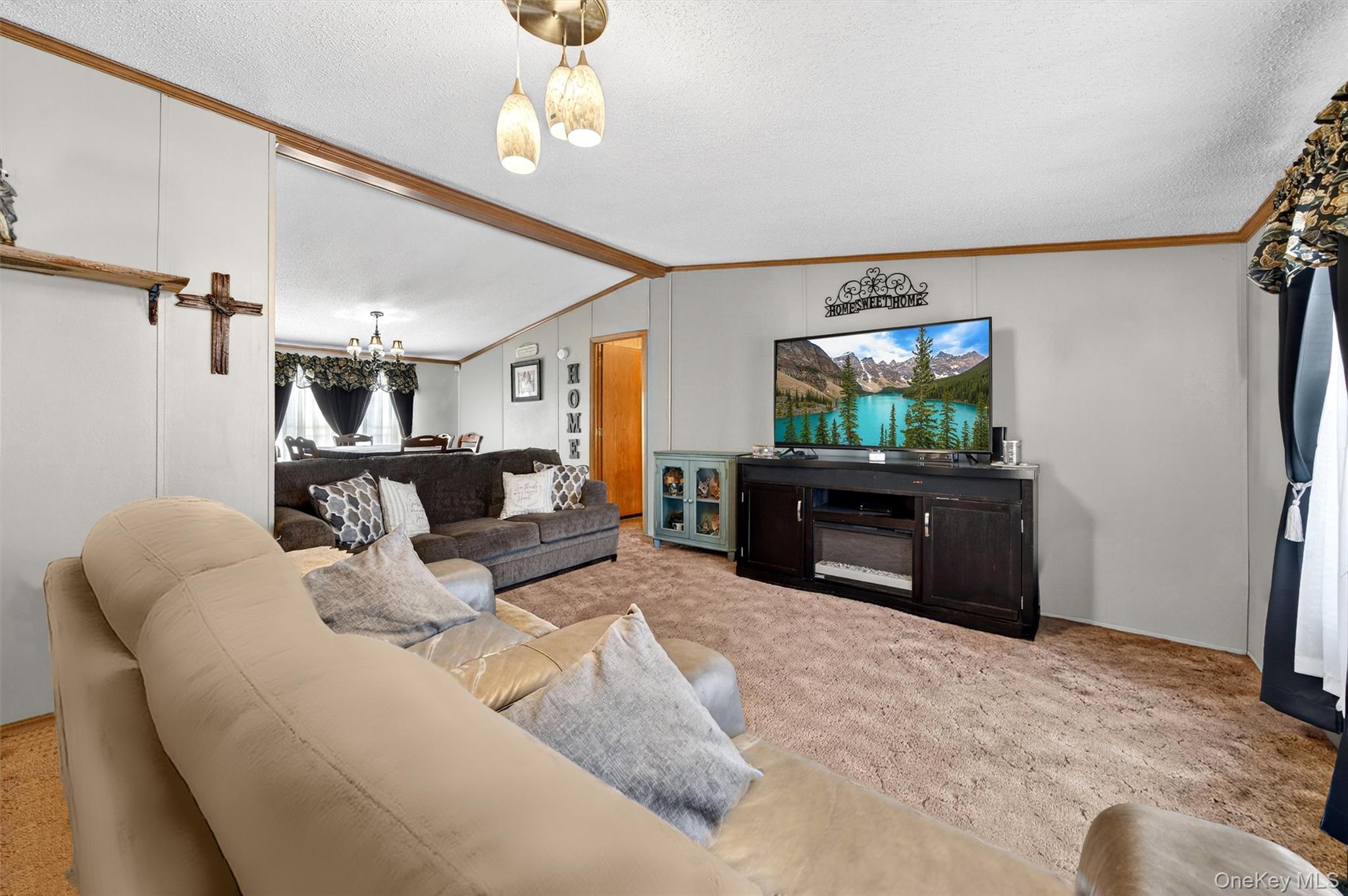 #3 photo, 14 Palm Drive, 紐約州 Bloomingburg , NY 12721