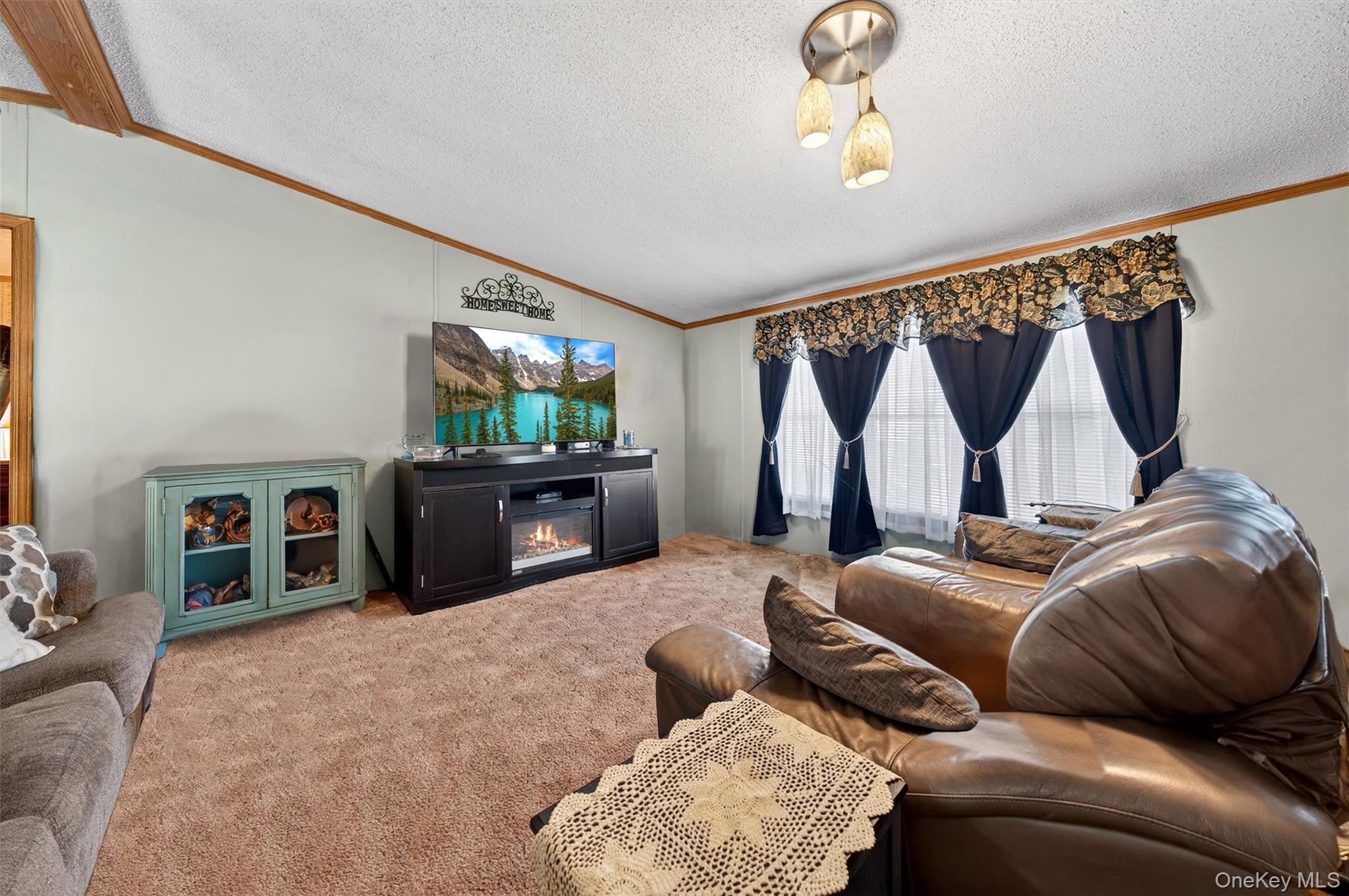 #4 photo, 14 Palm Drive, 紐約州 Bloomingburg , NY 12721