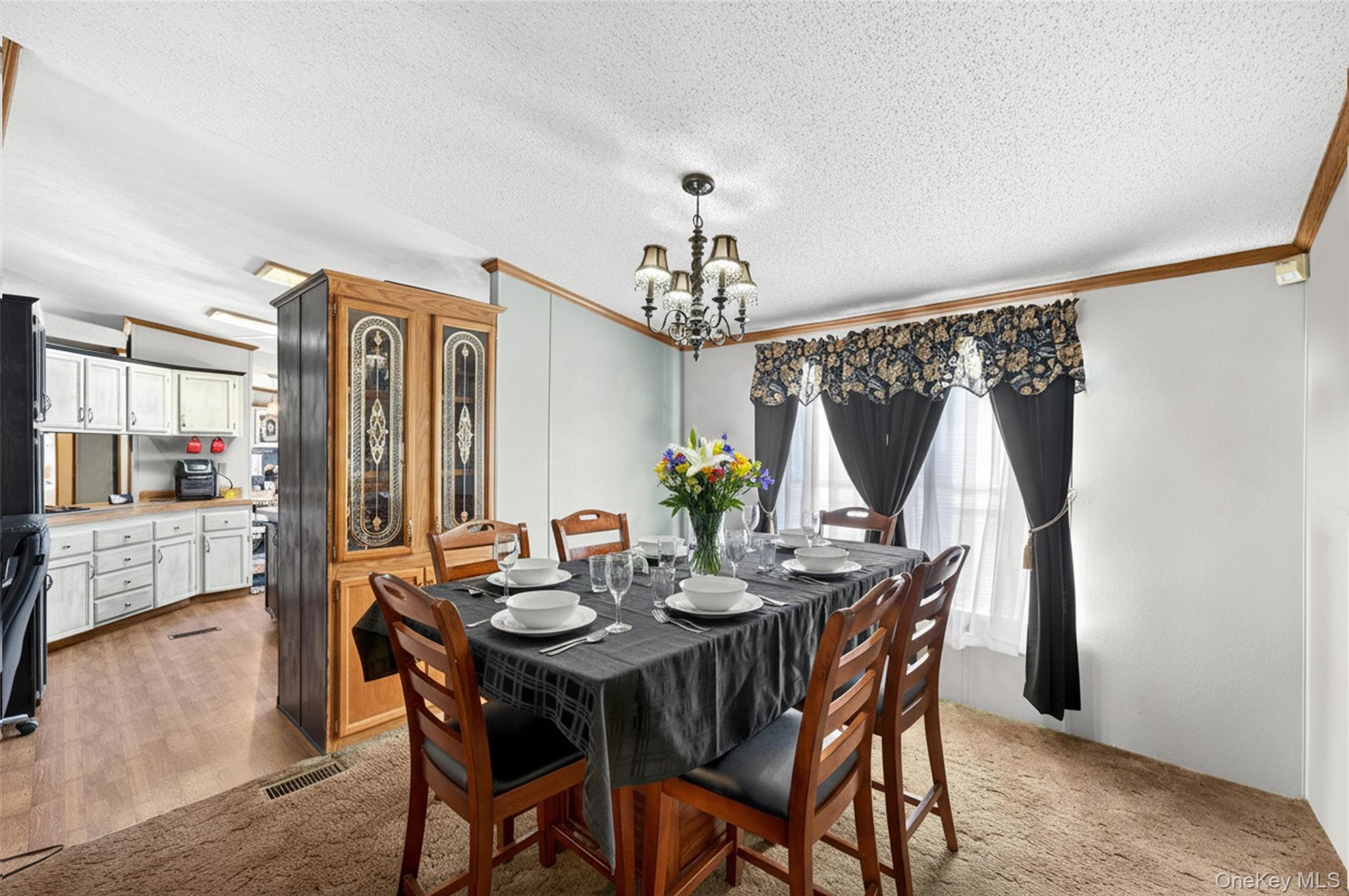 #5 photo, 14 Palm Drive, 紐約州 Bloomingburg , NY 12721