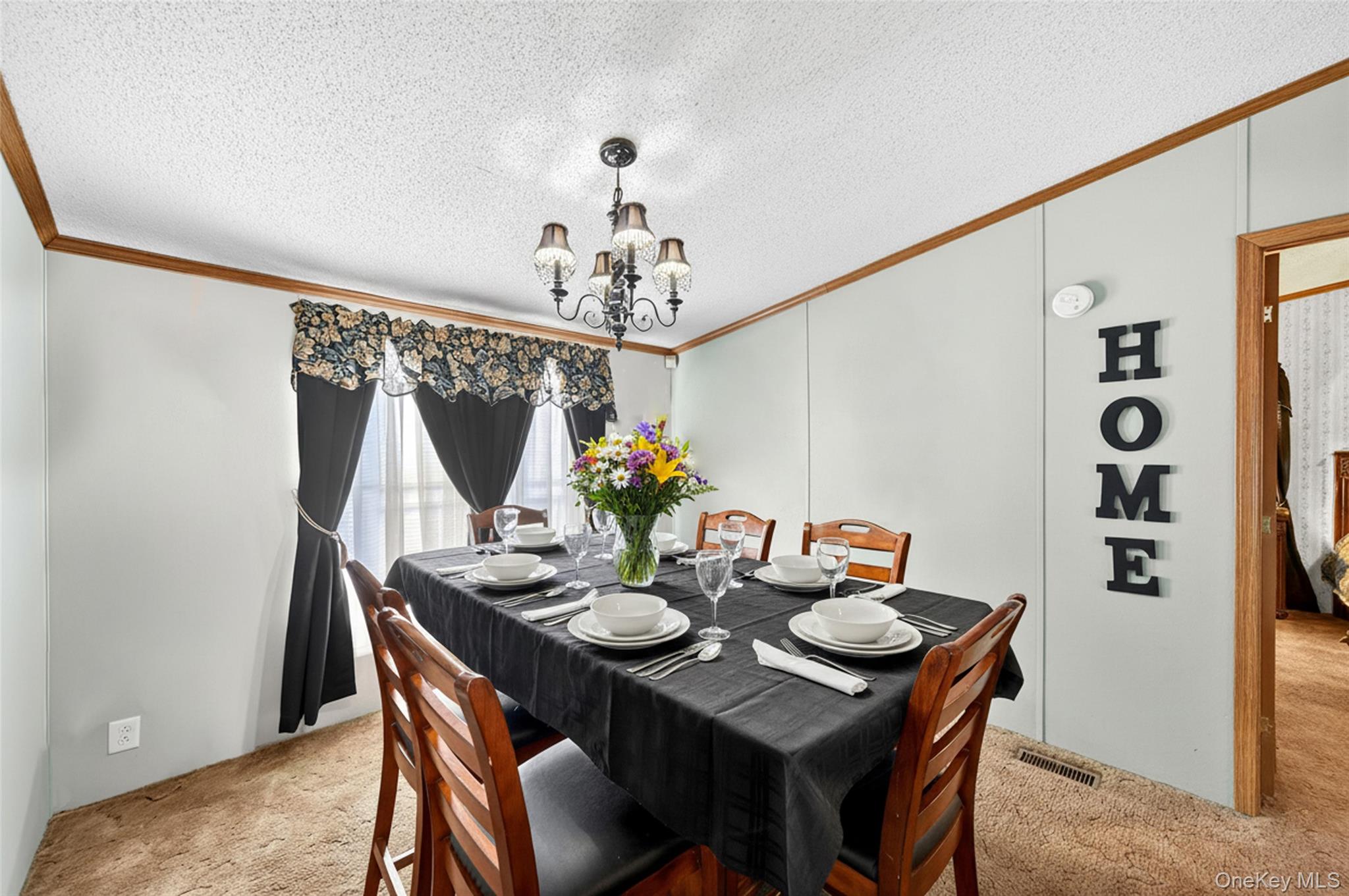 #6 photo, 14 Palm Drive, 紐約州 Bloomingburg , NY 12721