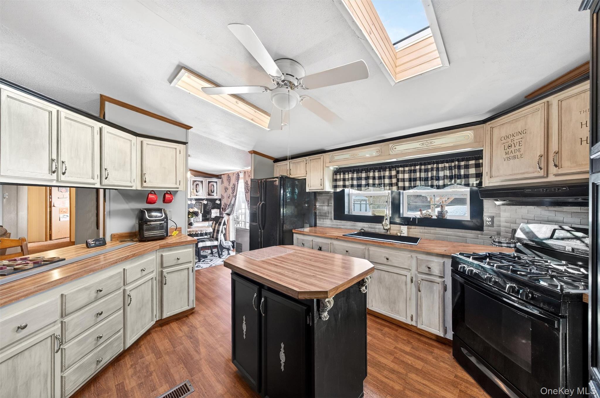 #7 photo, 14 Palm Drive, 紐約州 Bloomingburg , NY 12721