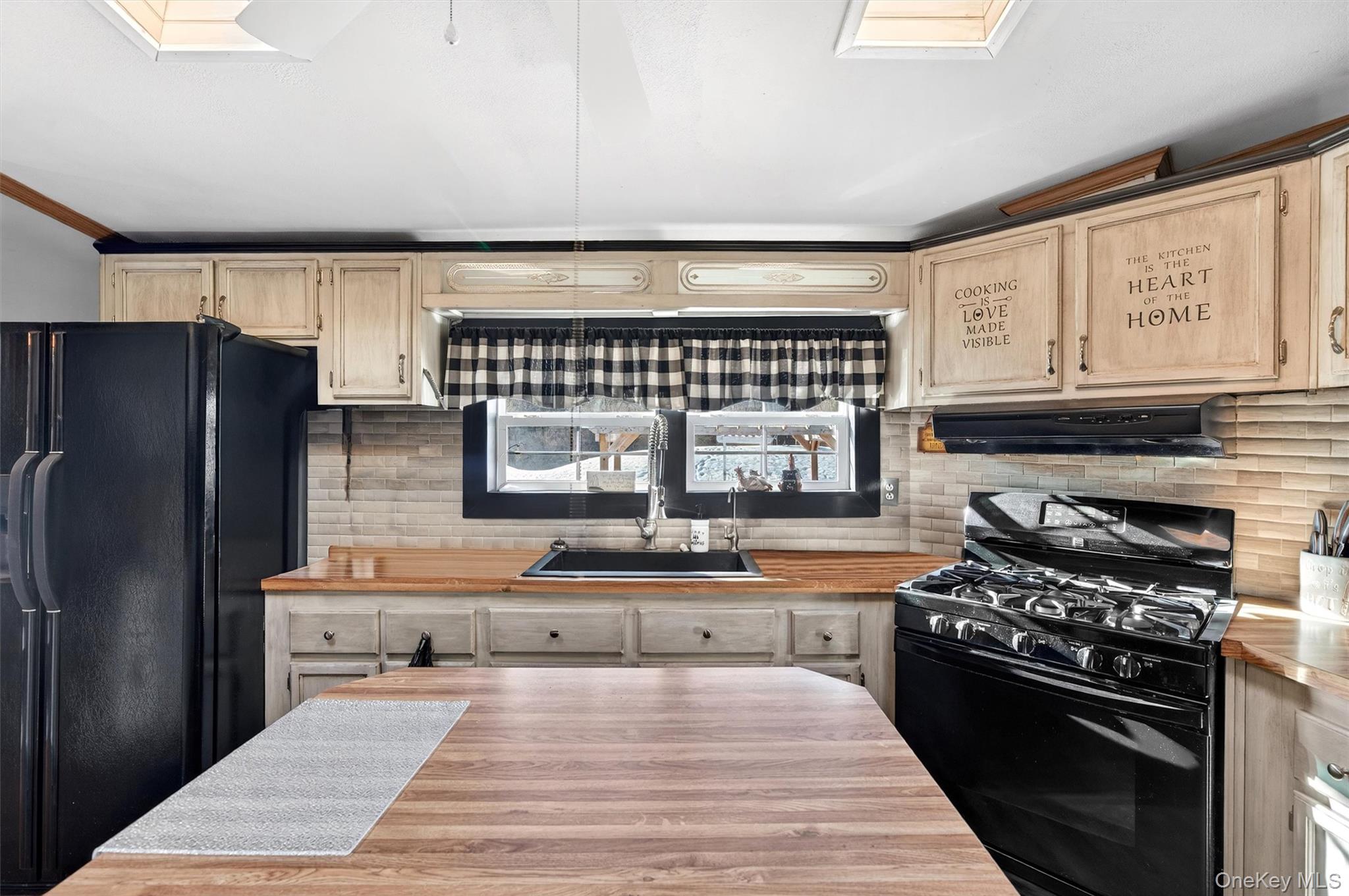 #9 photo, 14 Palm Drive, 紐約州 Bloomingburg , NY 12721