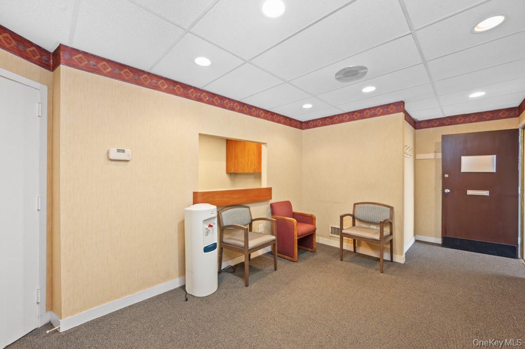 #9 photo, 200 S Broadway, Tarrytown , NY 10591