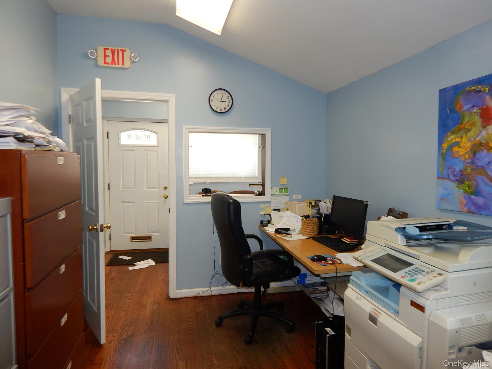 #4 photo, 119 S Main Street, Monsey , NY 10977