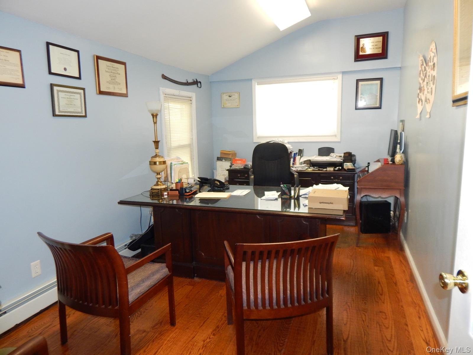 #5 photo, 119 S Main Street, Monsey , NY 10977