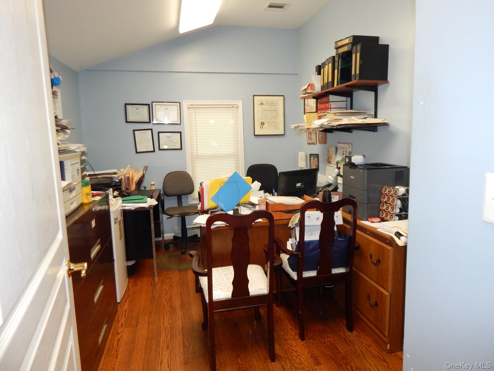 #7 photo, 119 S Main Street, Monsey , NY 10977