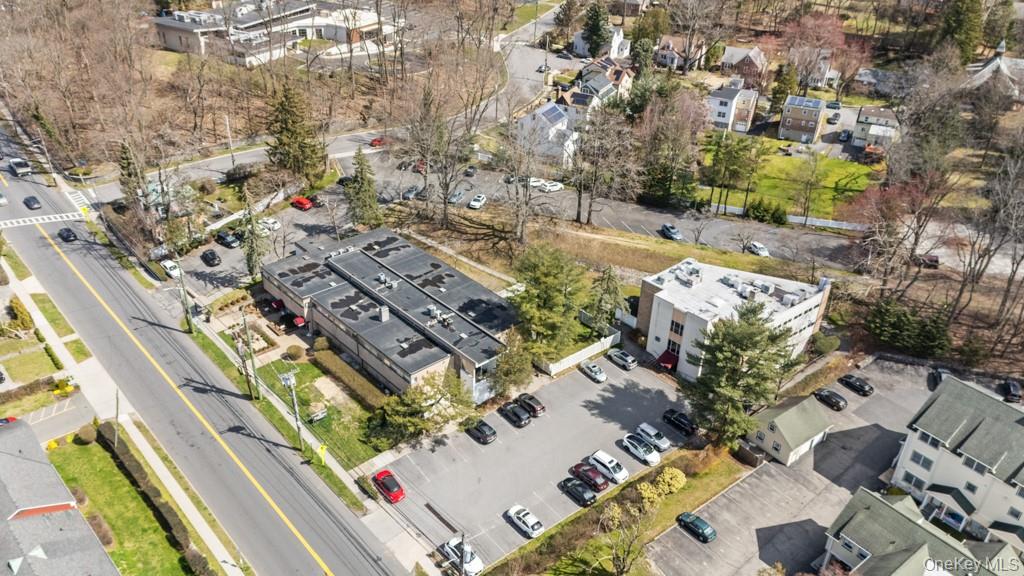 #18 photo, 200 S Broadway, Tarrytown , NY 10591