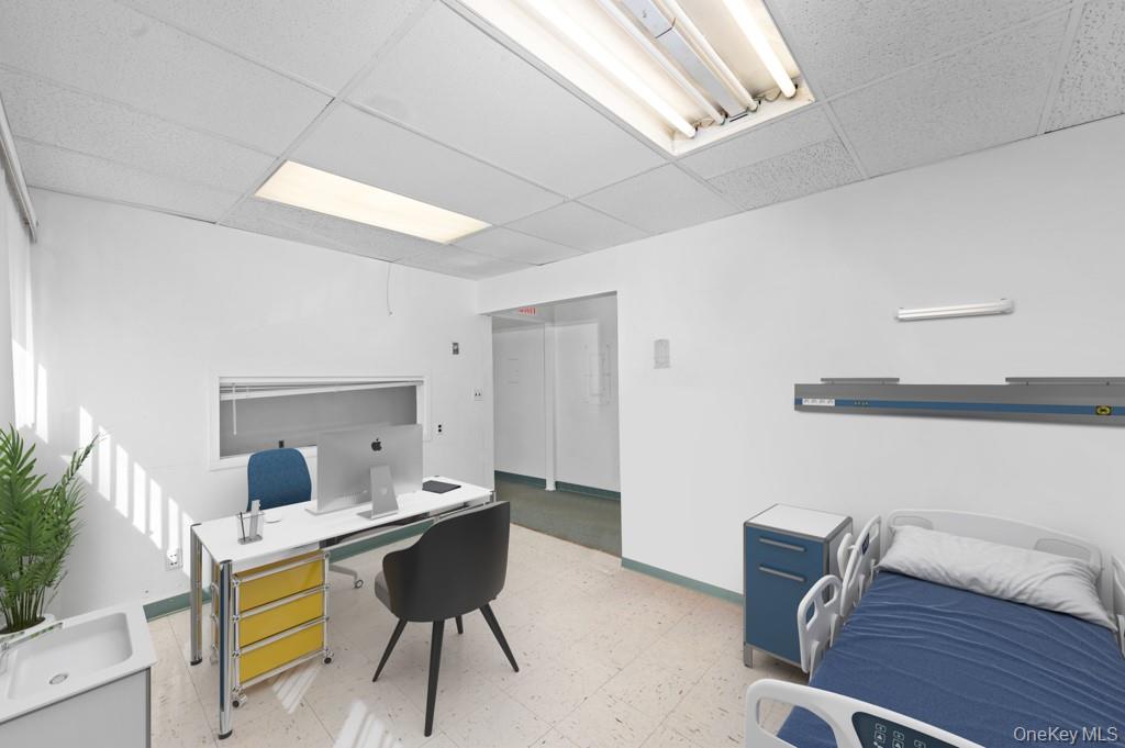 #5 photo, 200 S Broadway, Tarrytown , NY 10591