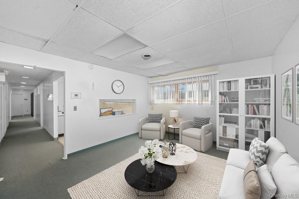 #16 photo, 200 S Broadway, Tarrytown , NY 10591