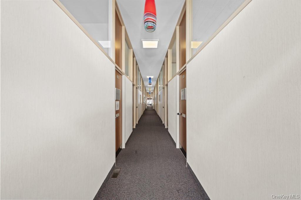 #2 photo, 200 S Broadway, Tarrytown , NY 10591