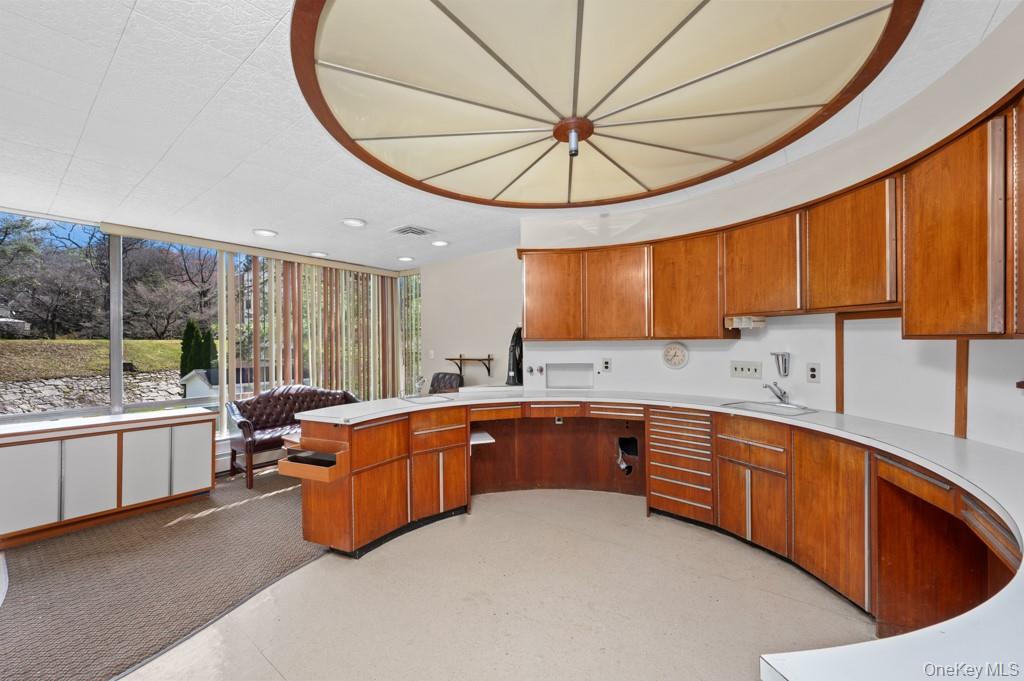 #3 photo, 200 S Broadway, Tarrytown , NY 10591