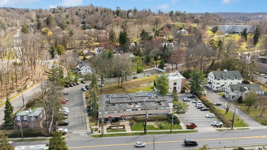 #18 photo, 200 S Broadway, Tarrytown , NY 10591