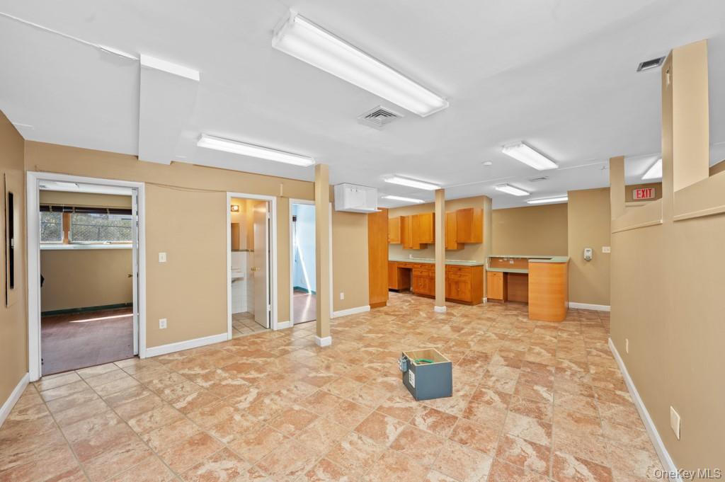 #9 photo, 200 S Broadway, Tarrytown , NY 10591