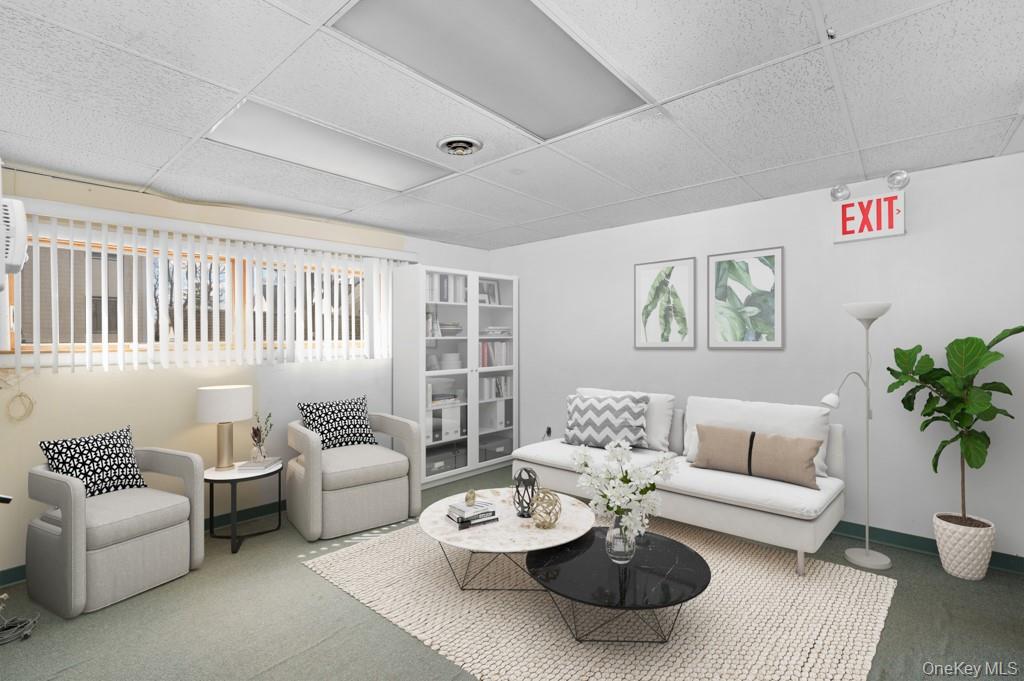 #4 photo, 200 S Broadway, Tarrytown , NY 10591