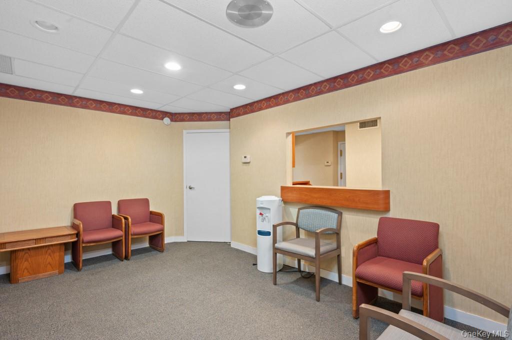 #7 photo, 200 S Broadway, Tarrytown , NY 10591